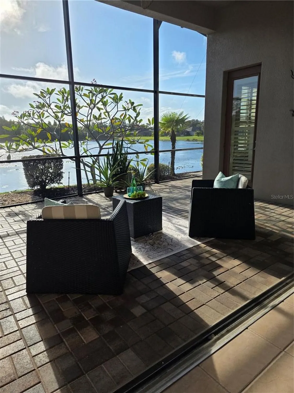 Property Slideshow image 33 of 64 | 208 del sol ave, Davenport, FL, 33837