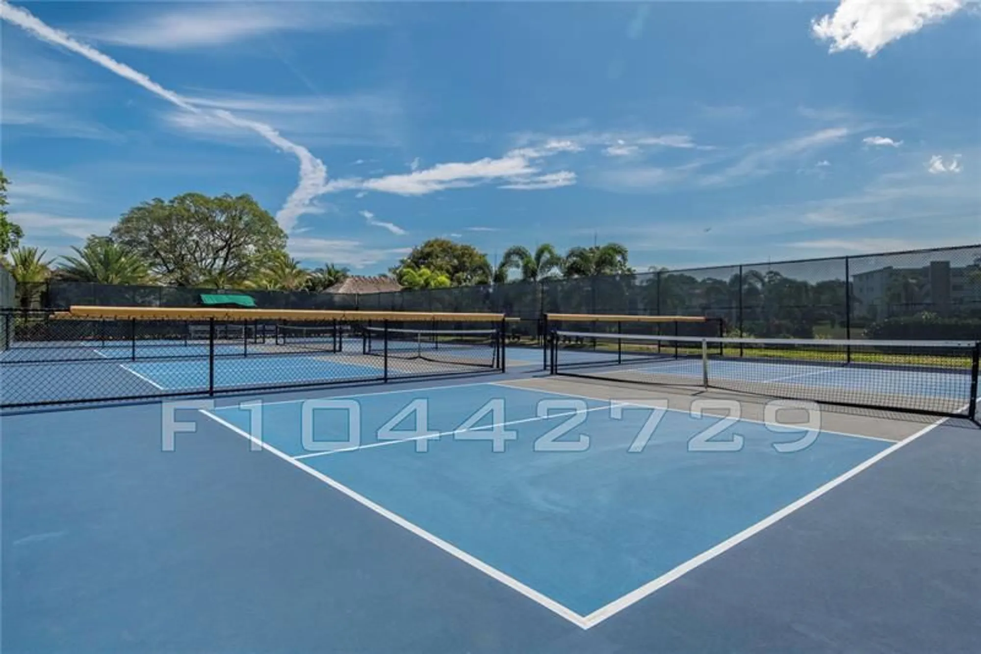 Property Slideshow image 91 of 100 | 4026 ventnor h # 4026, Deerfield Beach, FL, 33442