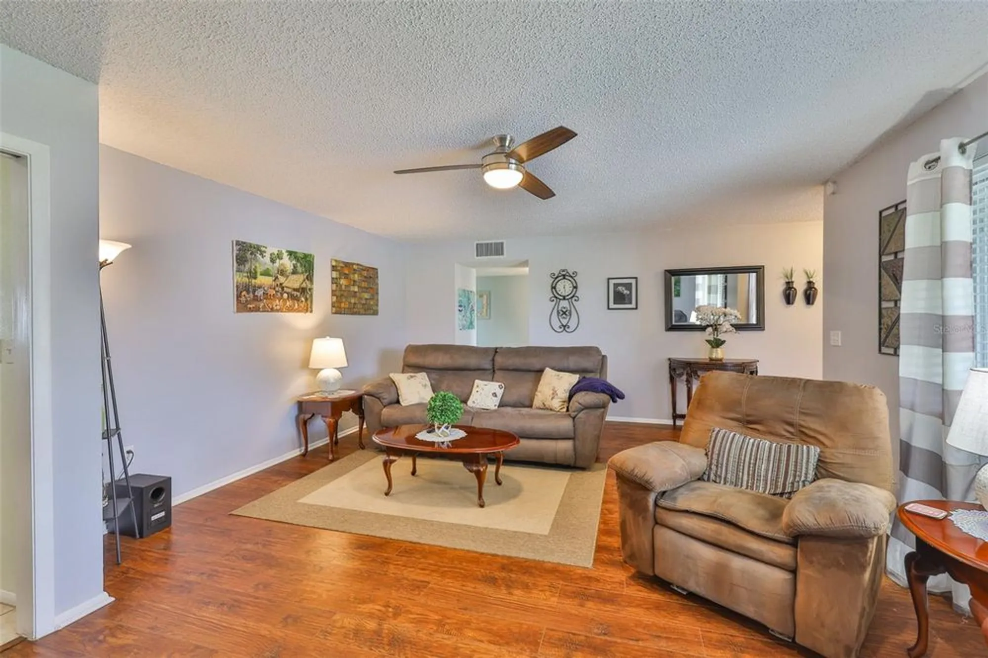 Property Slideshow image 6 of 48 | 613 la jolla ave, Sun City Center, FL, 33573