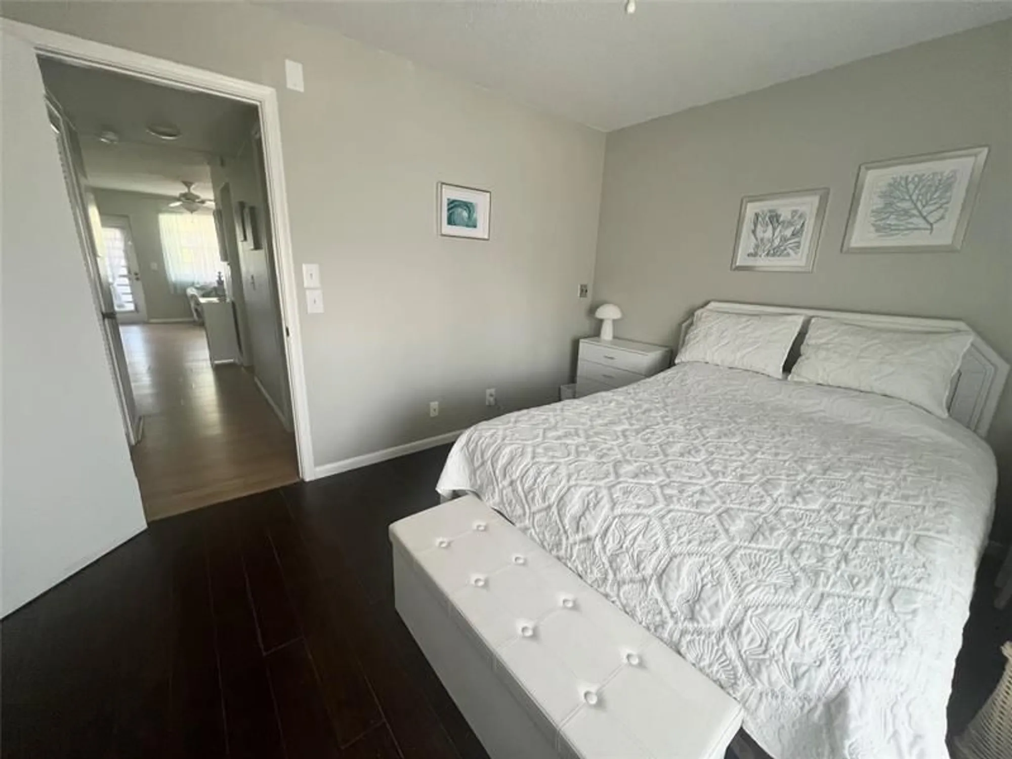 Property Slideshow image 8 of 34 | 258 markham l # 258, Deerfield Beach, FL, 33442