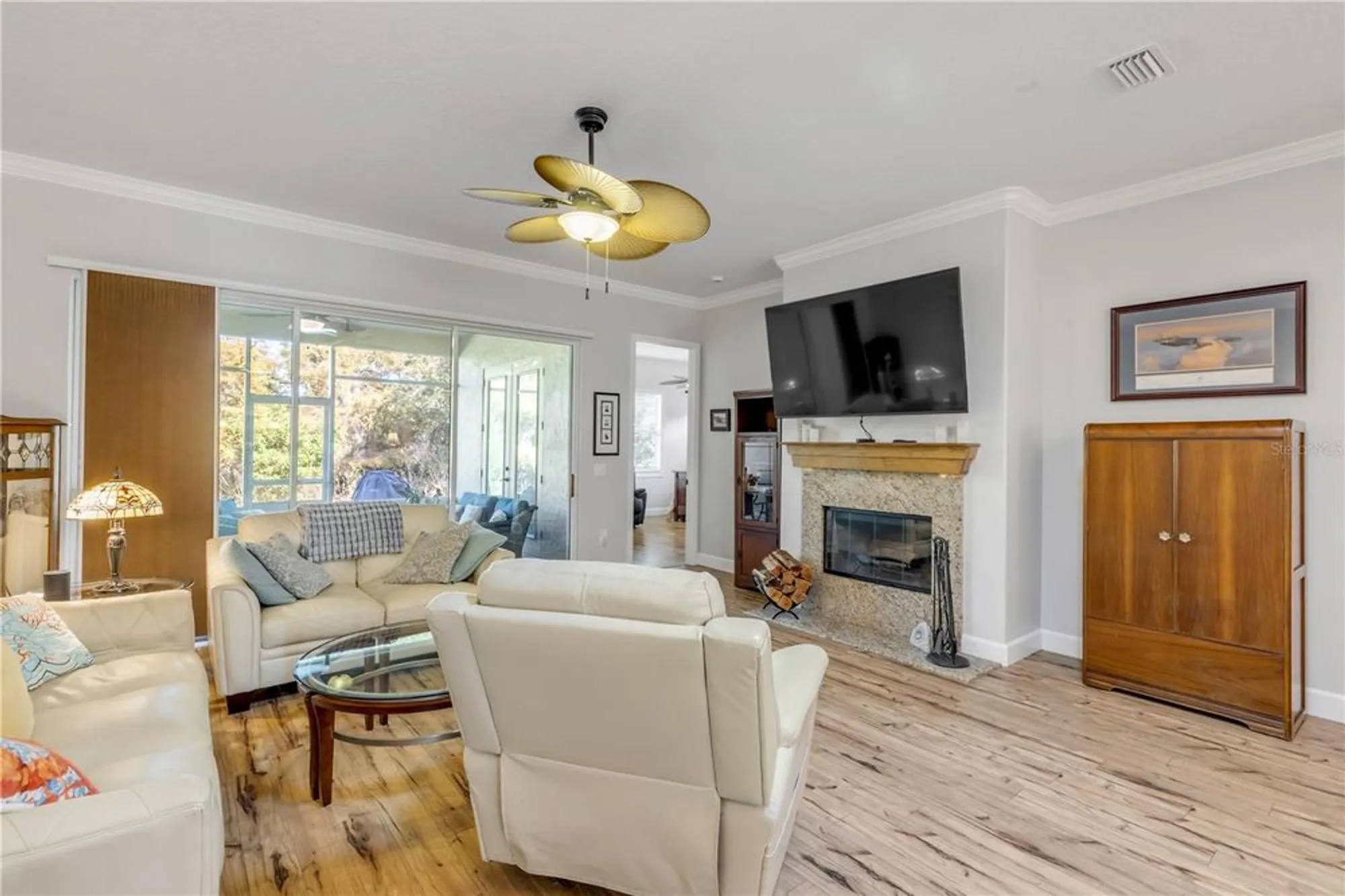 Property Slideshow image 15 of 46 | 3367 torre blvd, New Smyrna Beach, FL, 32168