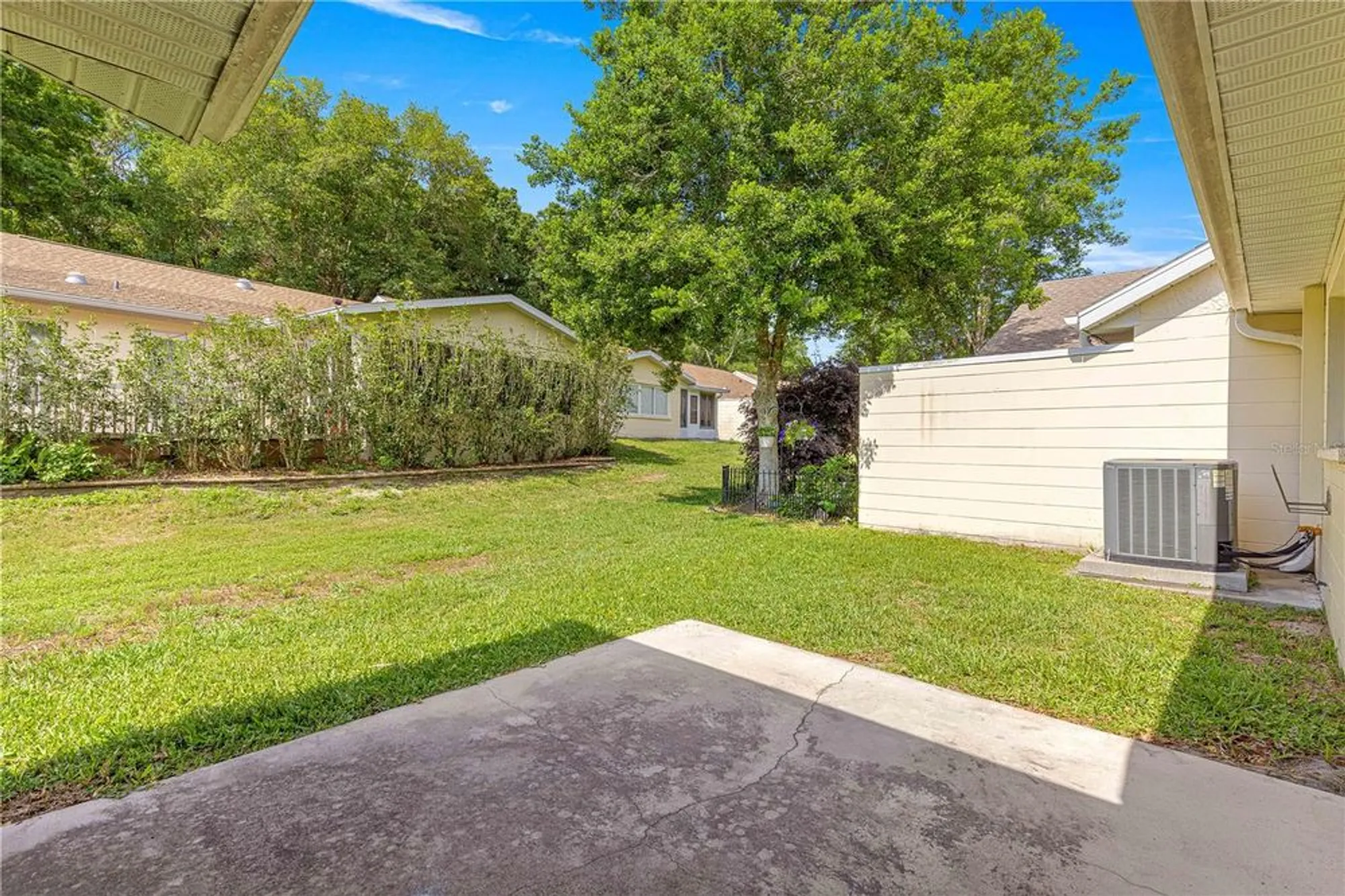 Property Slideshow image 32 of 42 | 8710 sw 91st st e, Ocala, FL, 34481