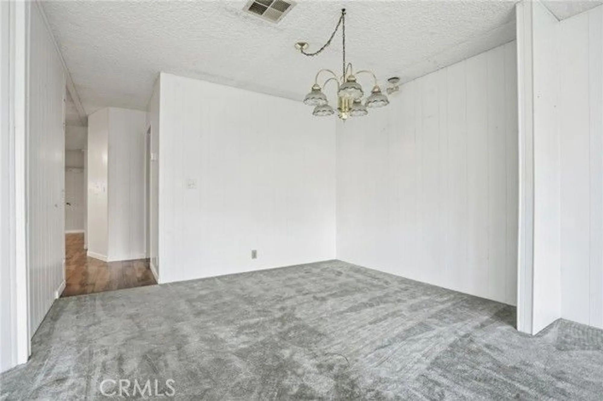 Property Slideshow image 8 of 43 | 287 sunrise ter 124, Arroyo Grande, CA, 93420