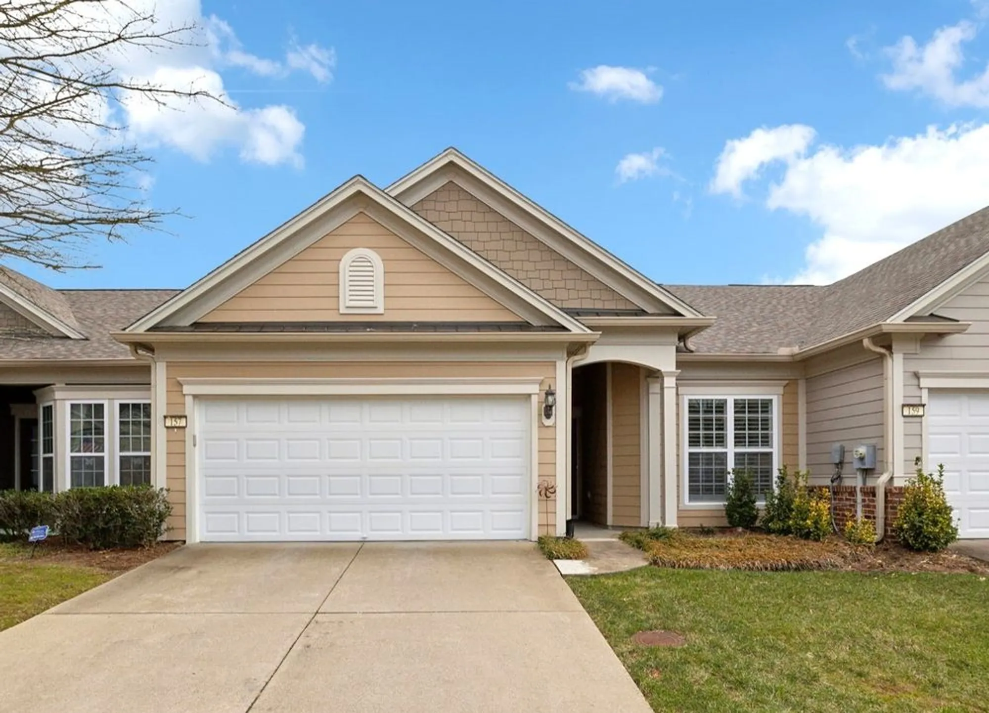 Property Slideshow image 1 of 37 | 157 old towne dr, Mount Juliet, TN, 37122