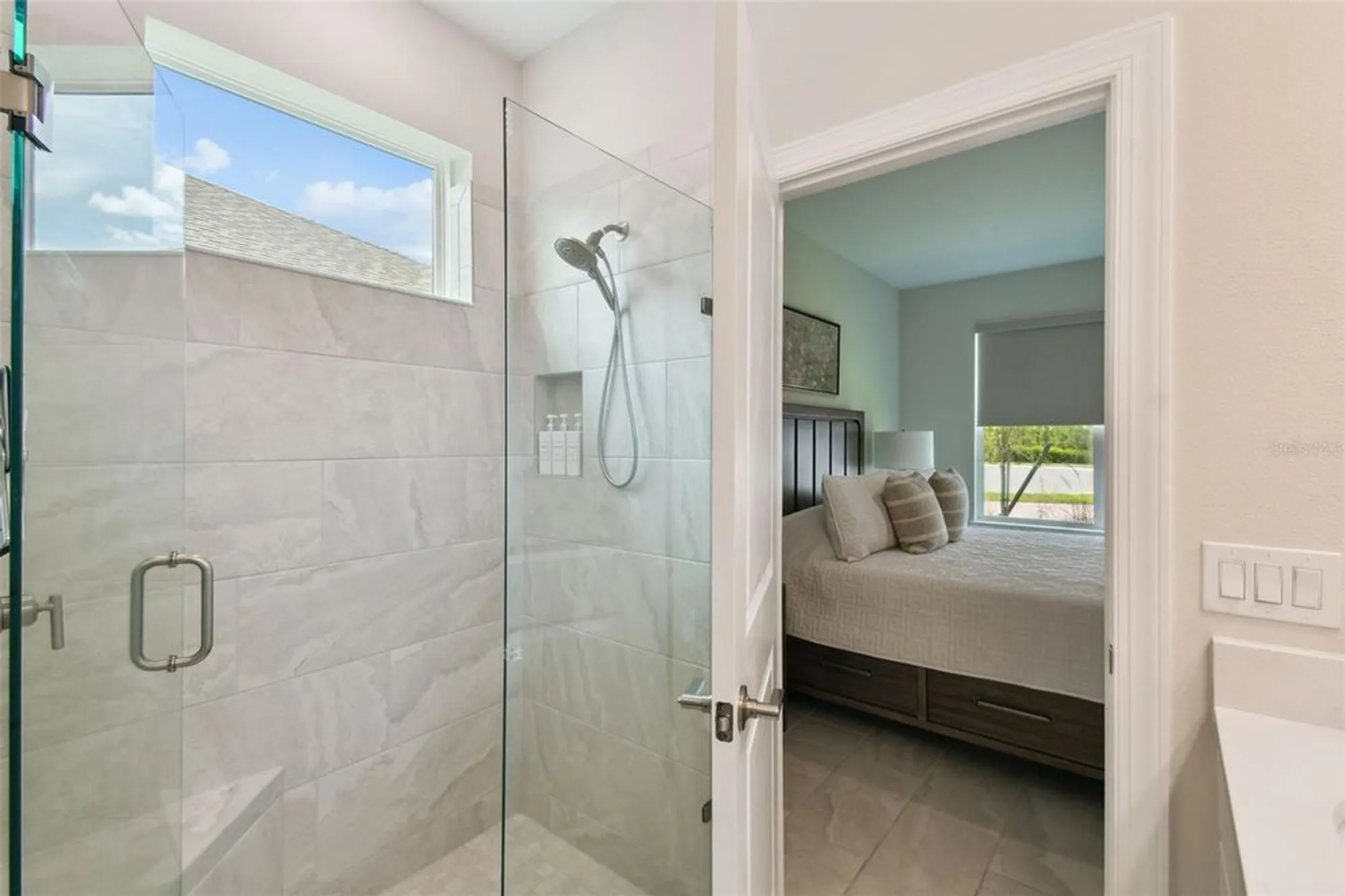 Property Slideshow image 16 of 47 | 1309 lombardi ct, Kissimmee, FL, 34759