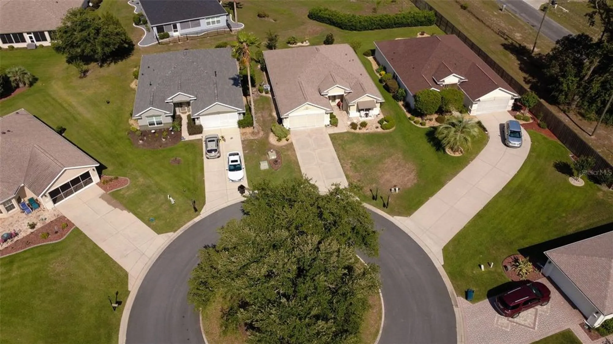 Property Slideshow image 72 of 82 | 14004 se 94th ave, Summerfield, FL, 34491