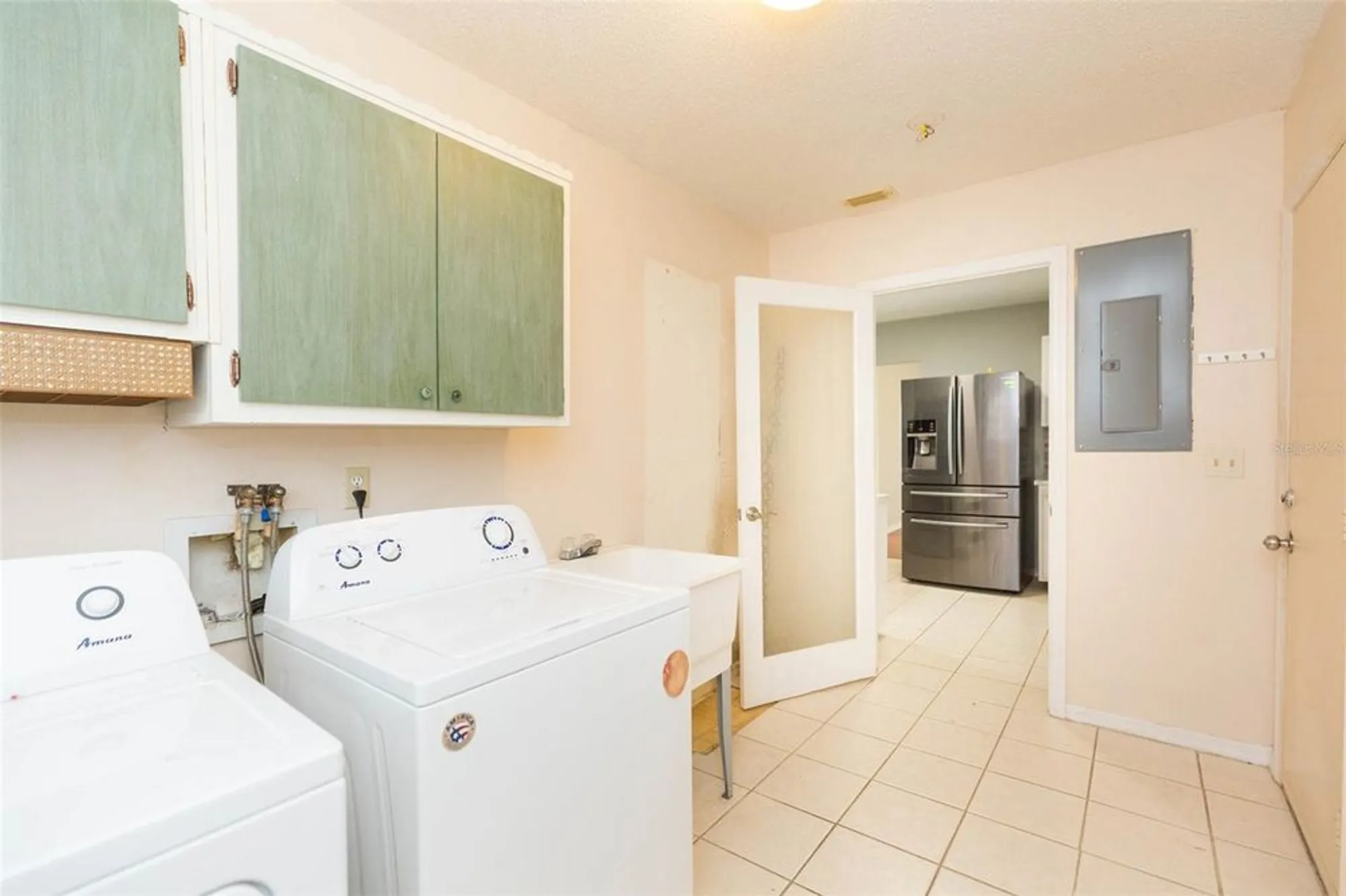 Property Slideshow image 18 of 42 | 1816 n pebble beach blvd, Sun City Center, FL, 33573