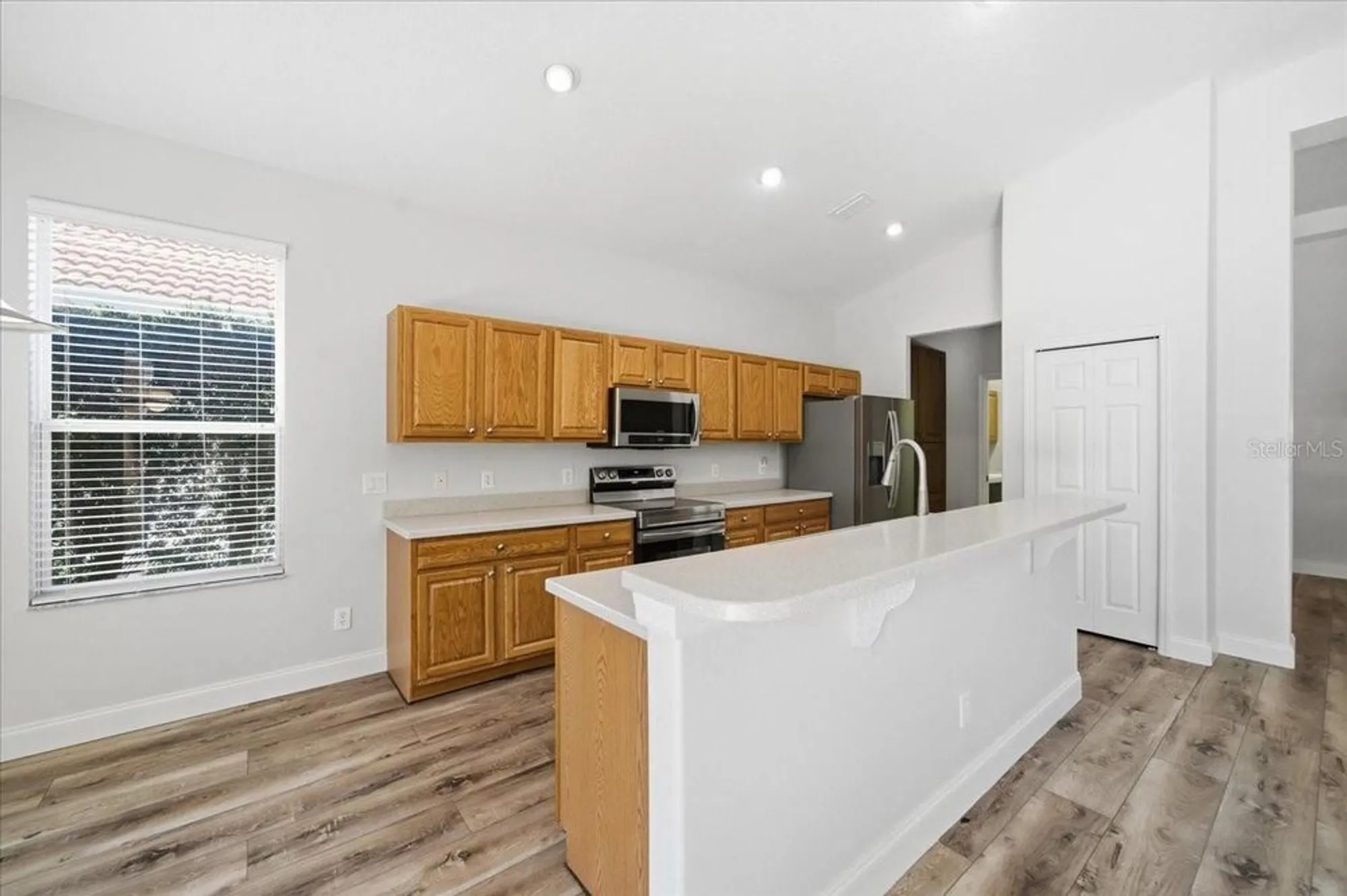 Property Slideshow image 13 of 55 | 1650 w laurel glen path, Hernando, FL, 34442