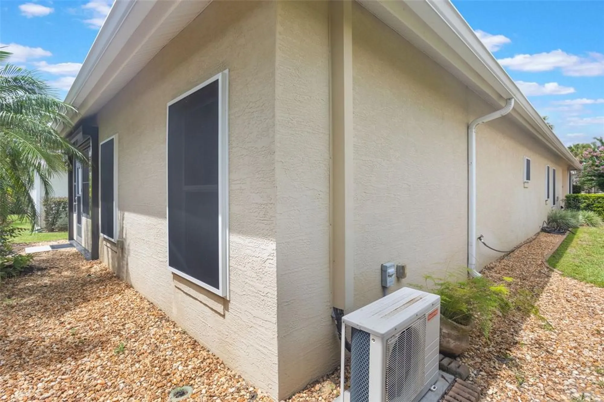 Property Slideshow image 29 of 39 | 9015 saint andrews way, Mount Dora, FL, 32757