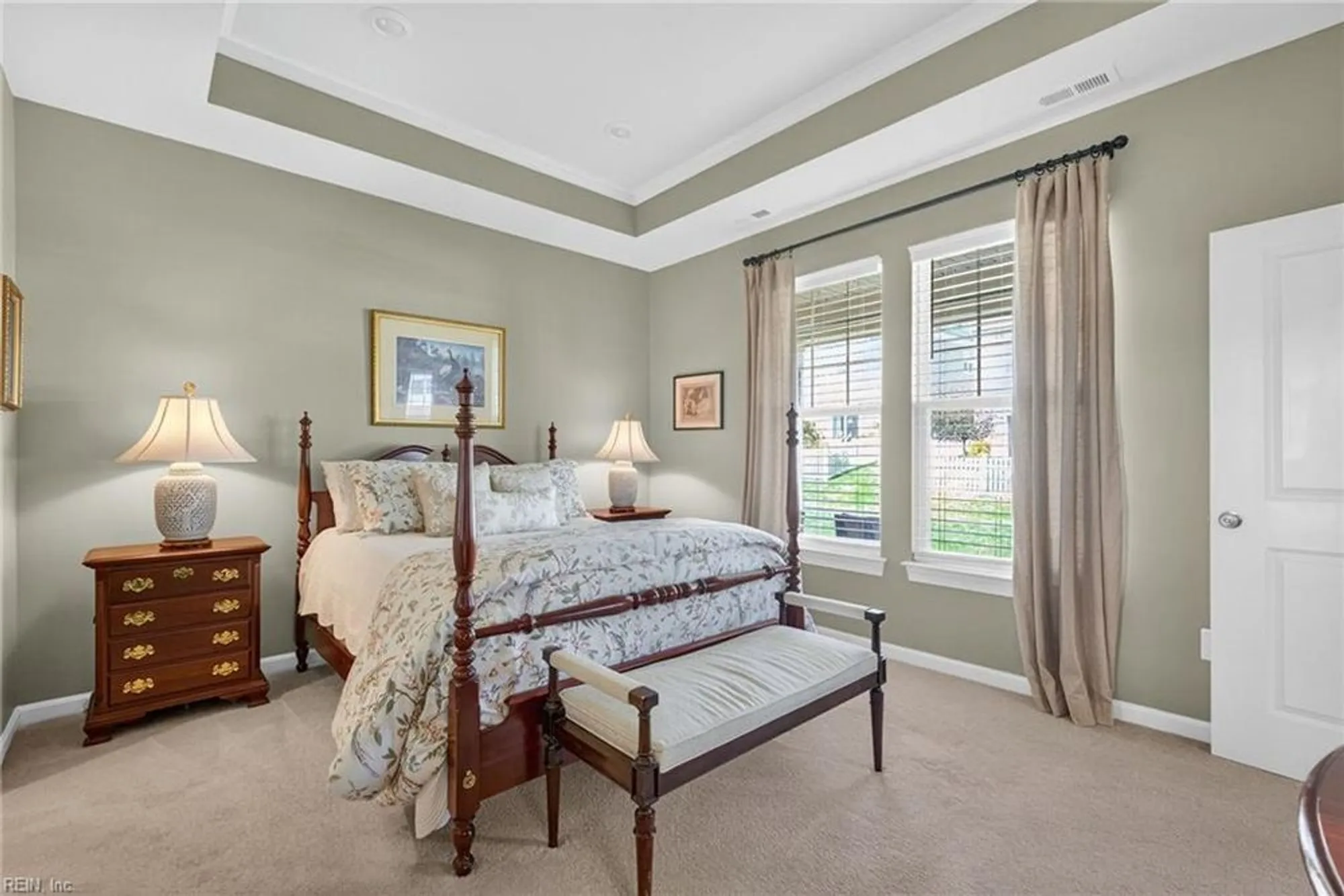 Property Slideshow image 5 of 40 | 6417 yarmouth run, Williamsburg, VA, 23188