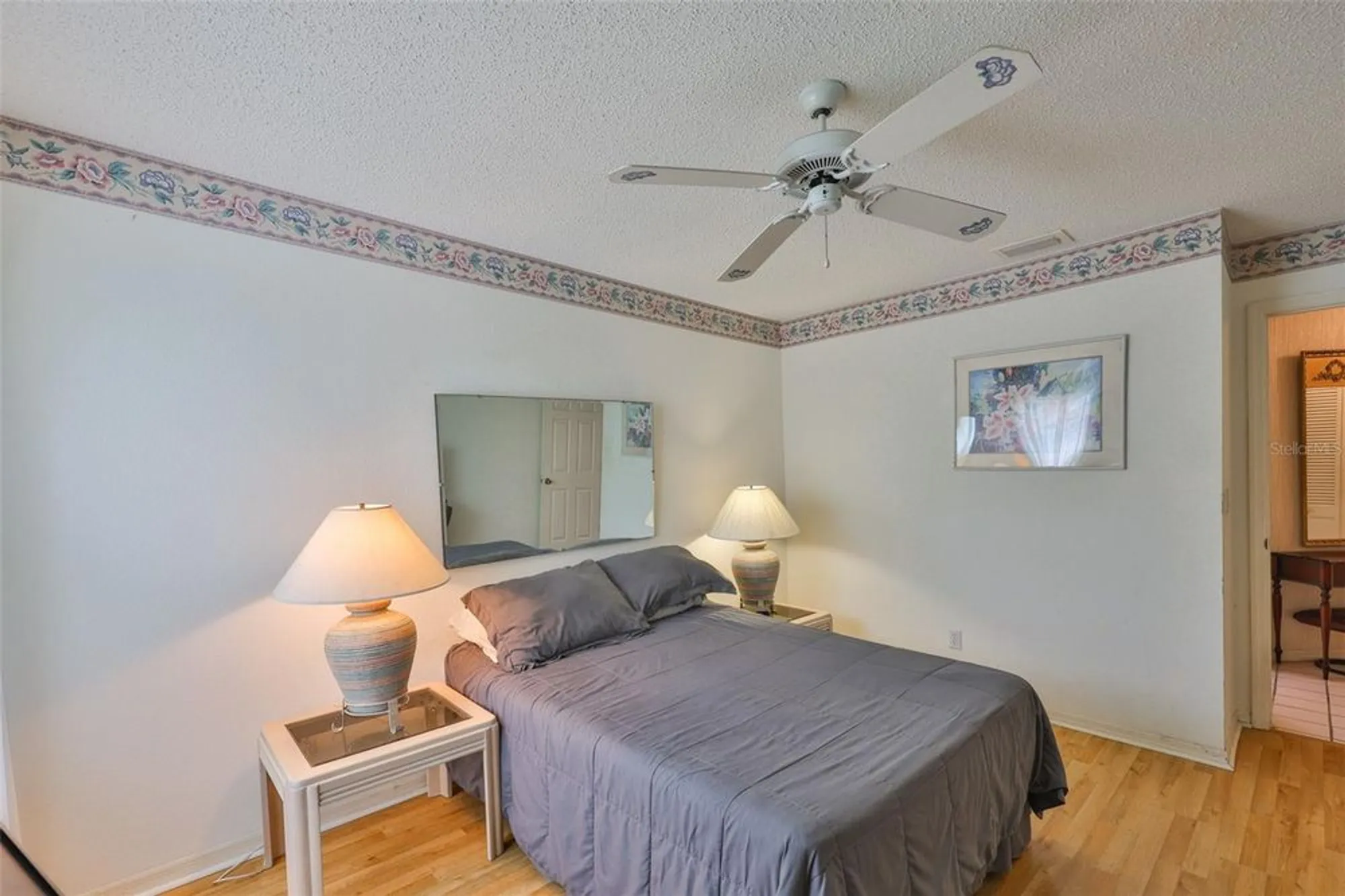 Property Slideshow image 24 of 100 | 657 masterpiece dr # 154, Sun City Center, FL, 33573