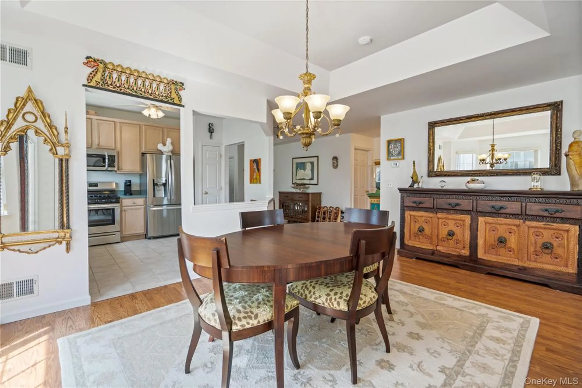 Property Slideshow image 13 of 32 | 514 highland ct # a3, Moriches, NY, 11955