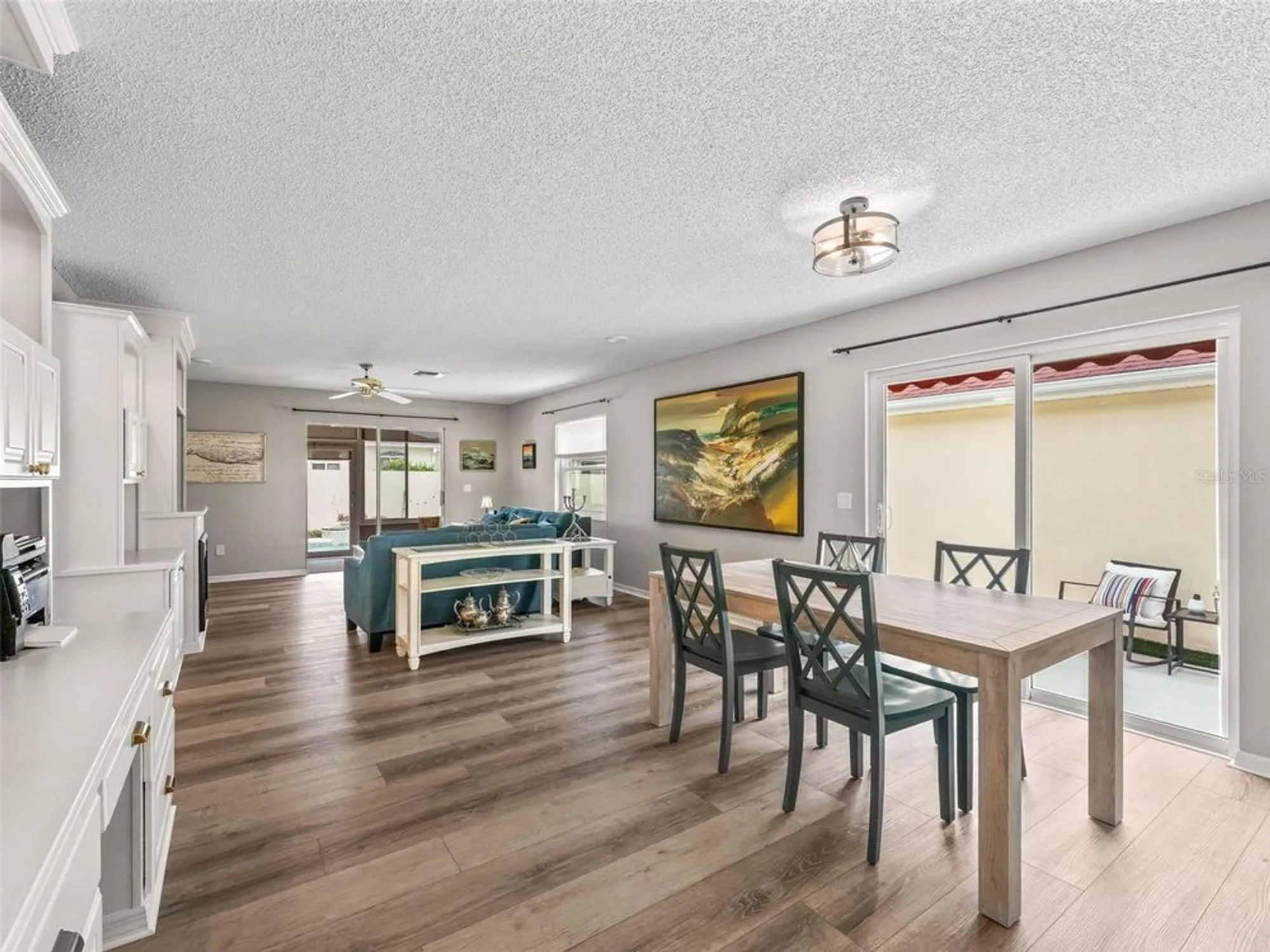 Property Slideshow image 12 of 80 | 1314 lajolla cir, The Villages, FL, 32159