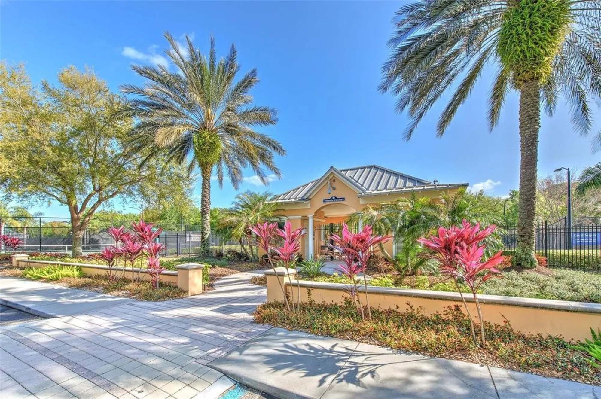Property Slideshow image 60 of 69 | 406 manns harbor dr, Apollo Beach, FL, 33572