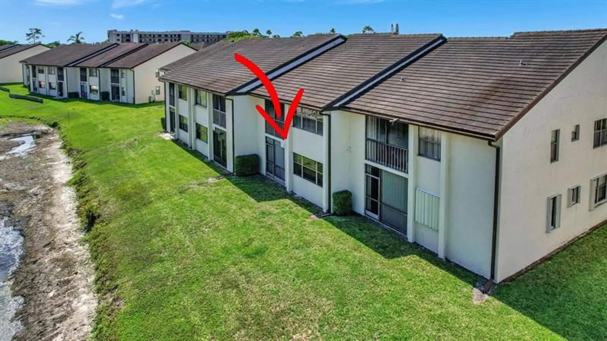 Property Slideshow image 42 of 45 | 7650 tahiti ln 102, Lake Worth, FL, 33467