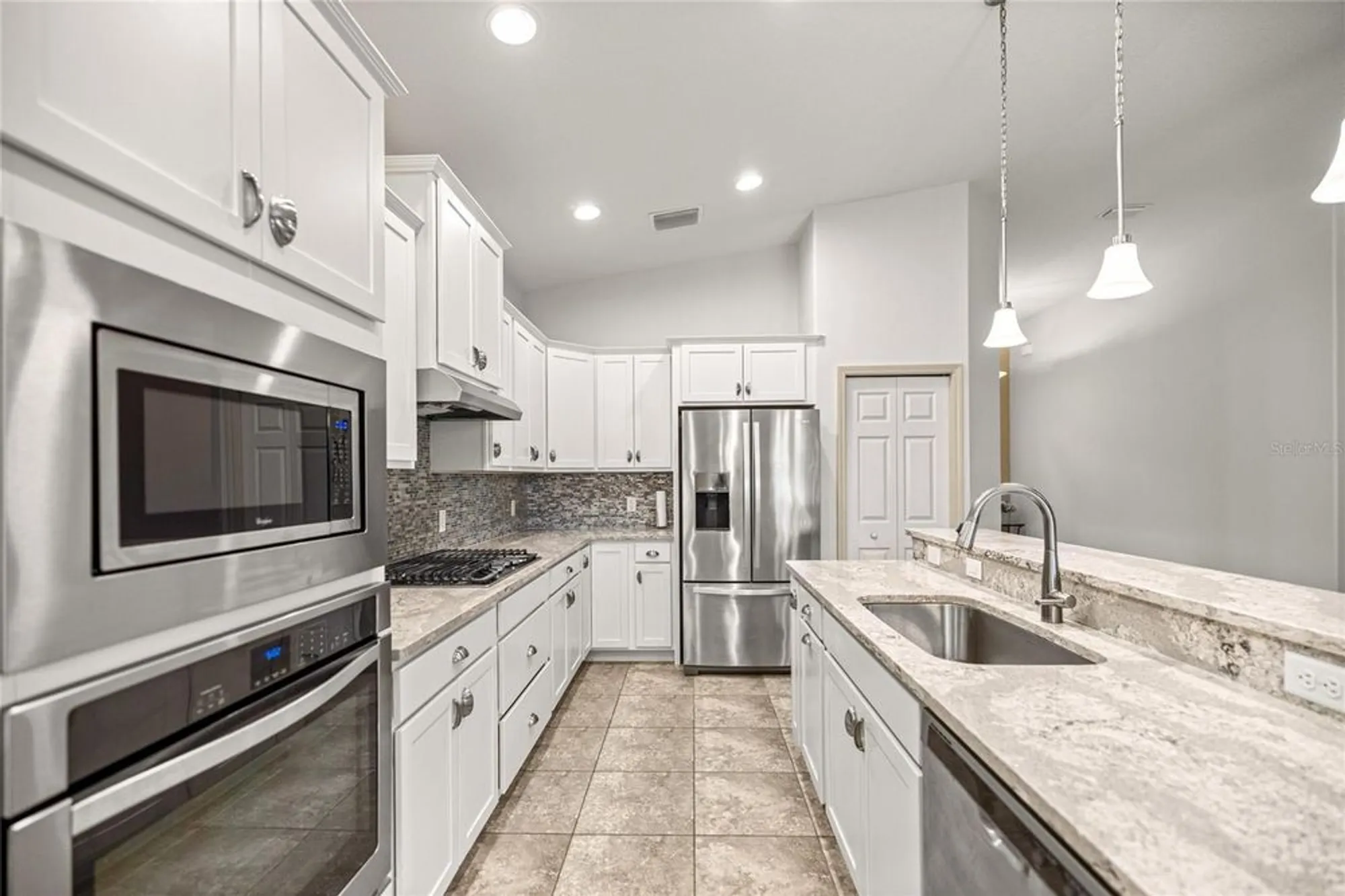 Property Slideshow image 10 of 41 | 2383 n brentwood cir, Lecanto, FL, 34461
