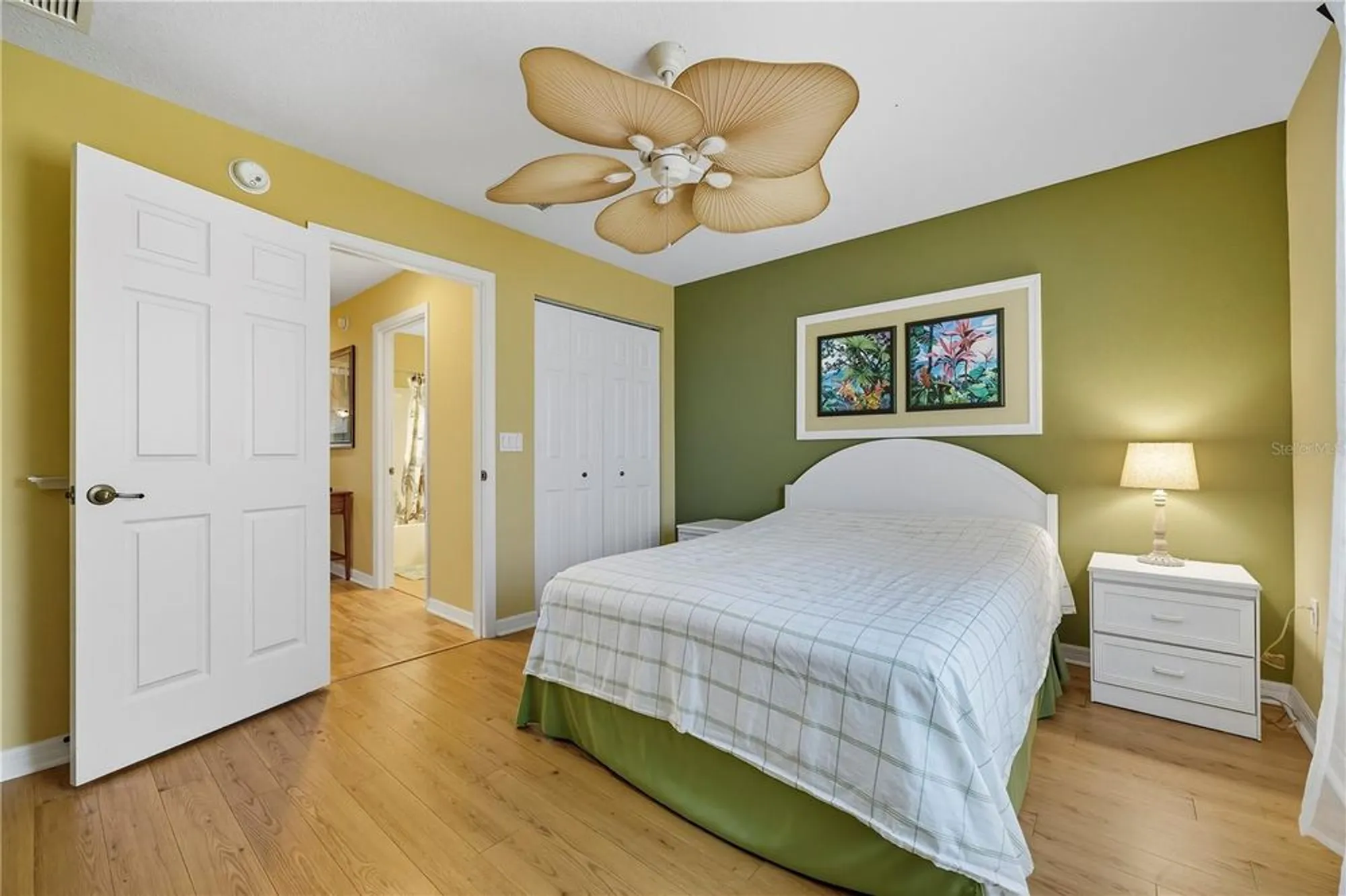Property Slideshow image 27 of 34 | 8180 sw 80th ter, Ocala, FL, 34476