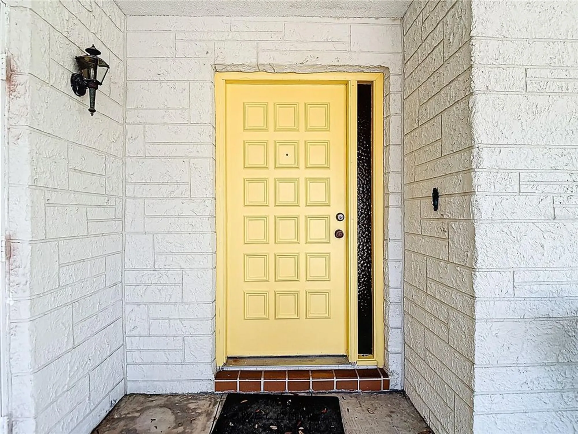 Property Slideshow image 5 of 51 | 10819 los santos dr, Port Richey, FL, 34668