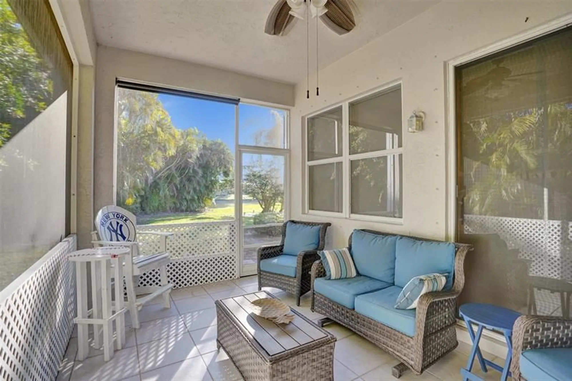 Property Slideshow image 35 of 48 | 7992 rockford rd, Boynton Beach, FL, 33472