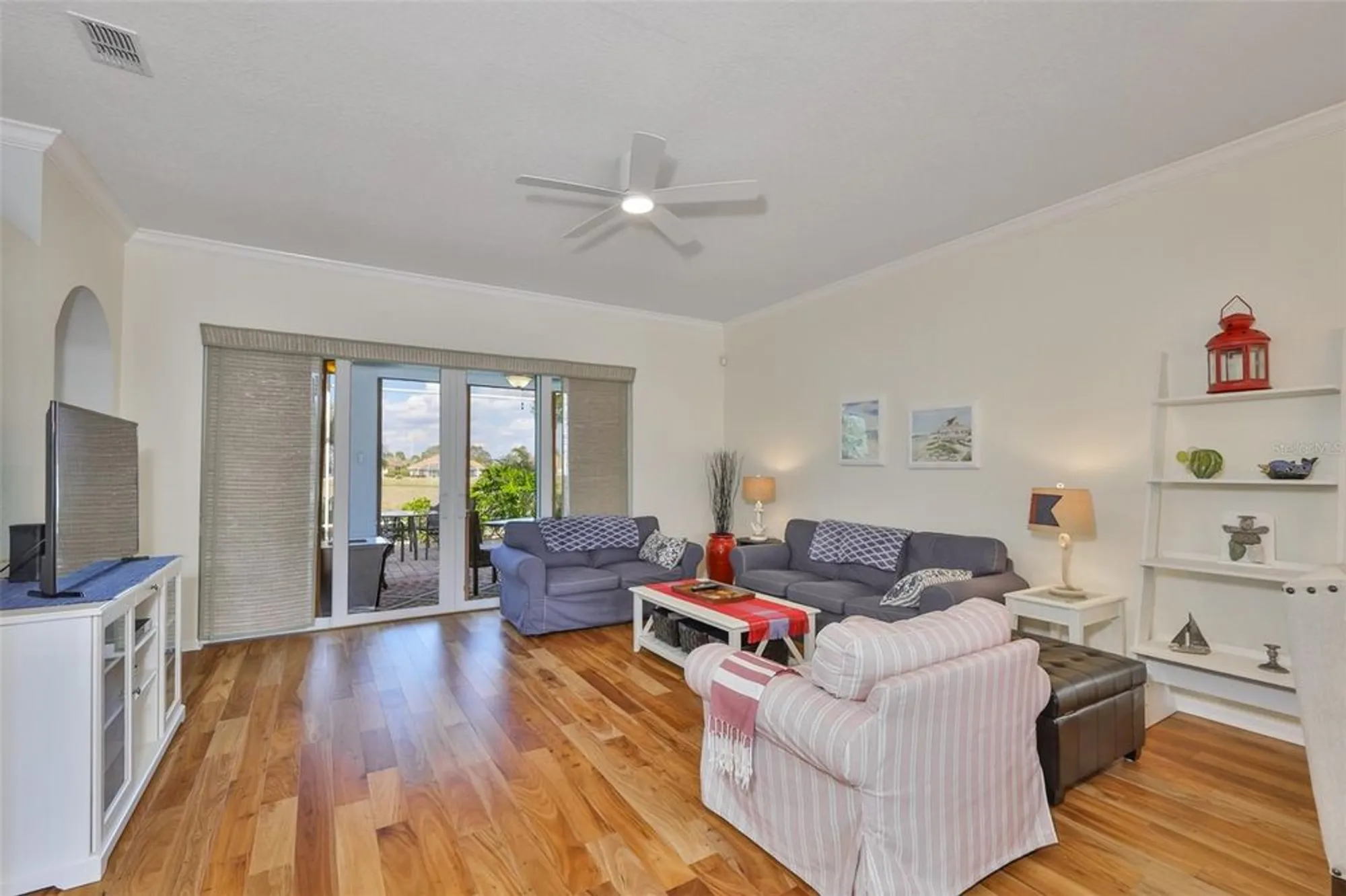 Property Slideshow image 6 of 50 | 2219 platinum dr, Sun City Center, FL, 33573