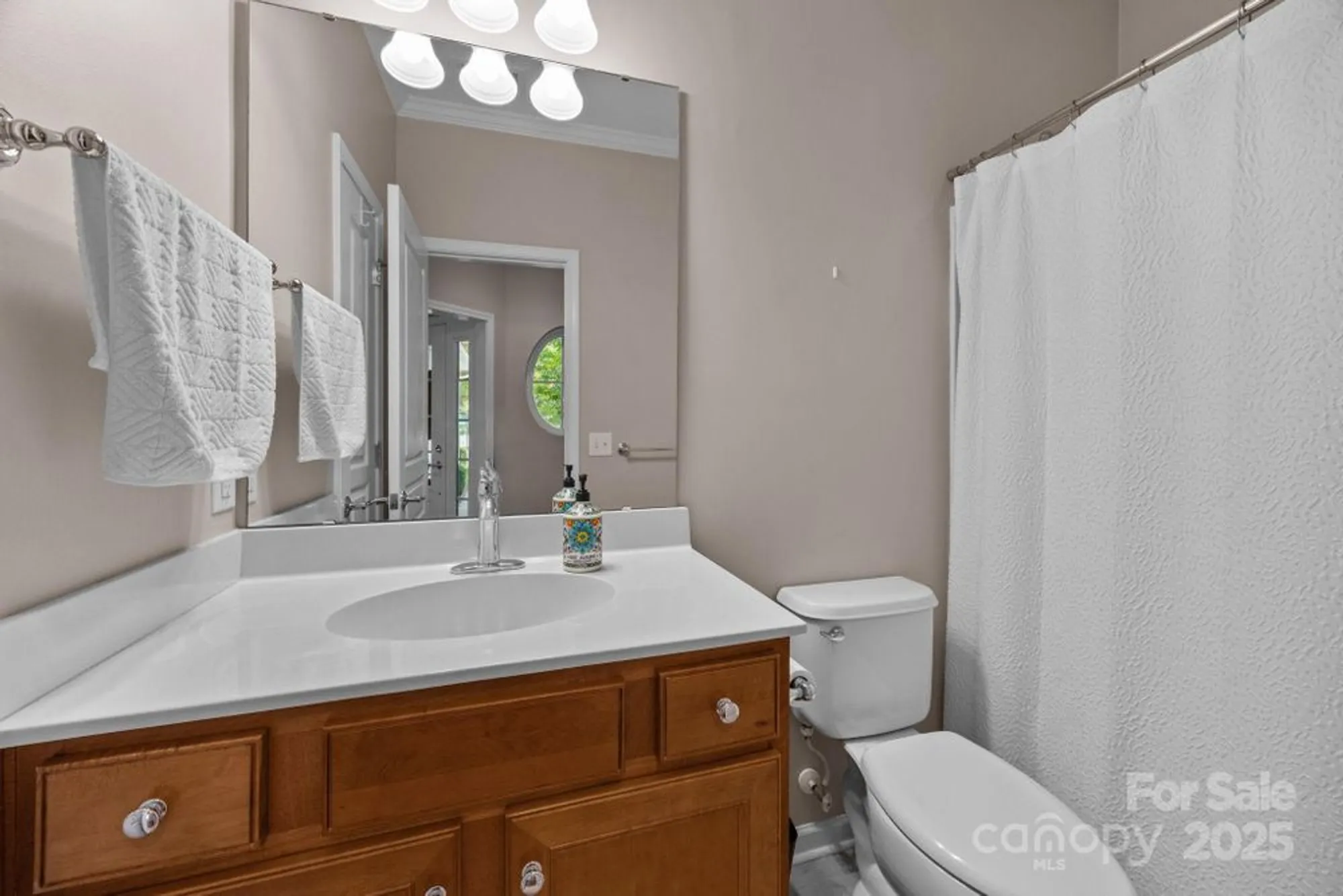 Property Slideshow image 22 of 39 | 52062 longspur ln, Fort Mill, SC, 29707