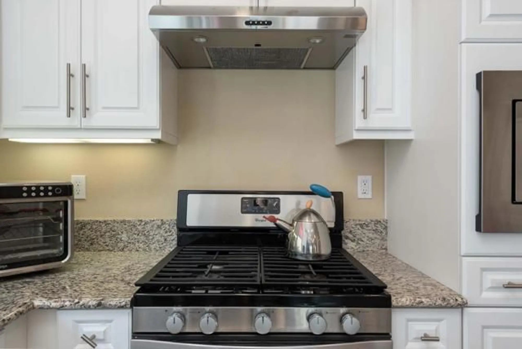 Property Slideshow image 12 of 31 | 81242 camino lampazos, Indio, CA, 92203