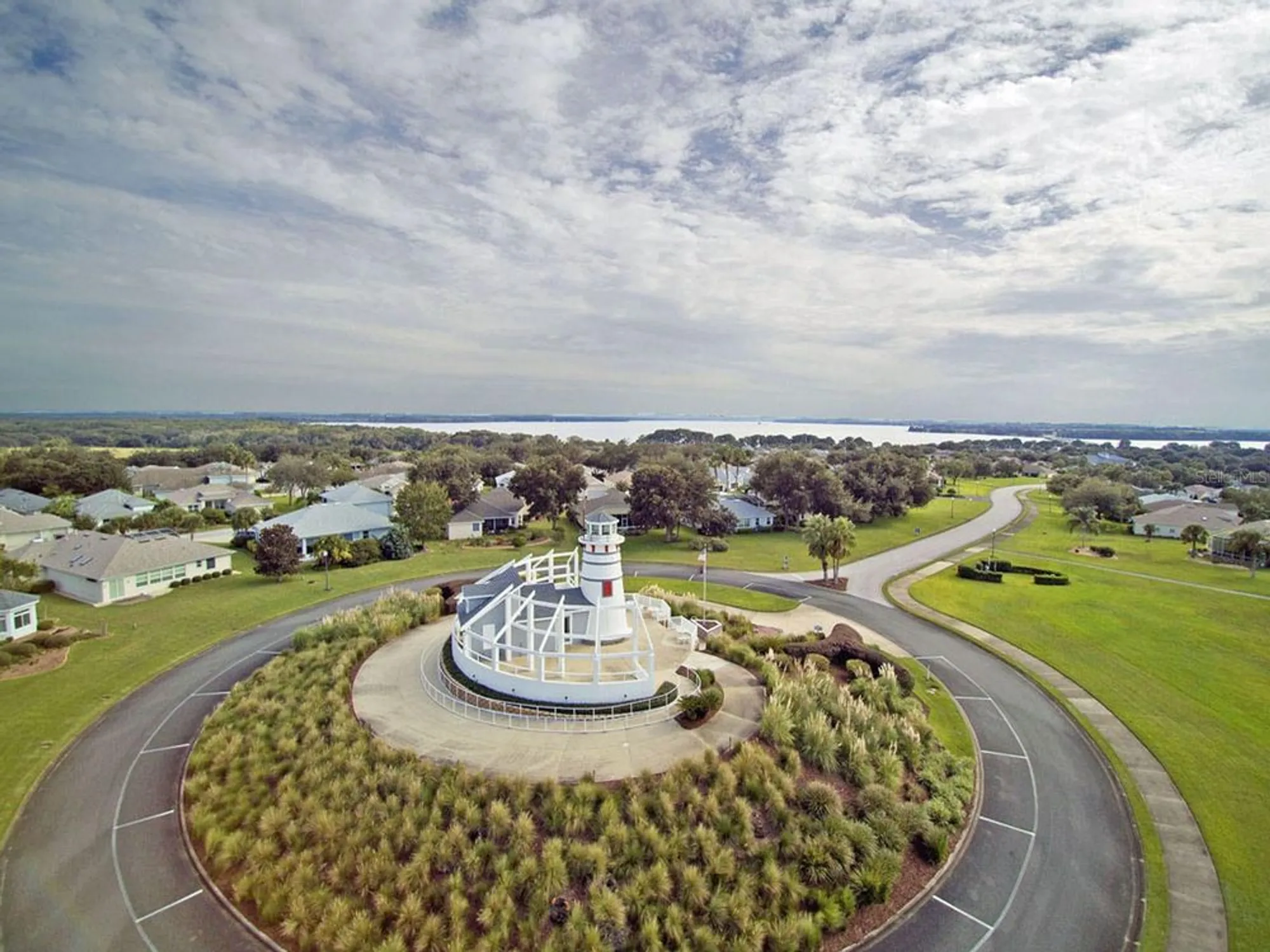 Property Slideshow image 74 of 82 | 5008 adriatic ave, Tavares, FL, 32778