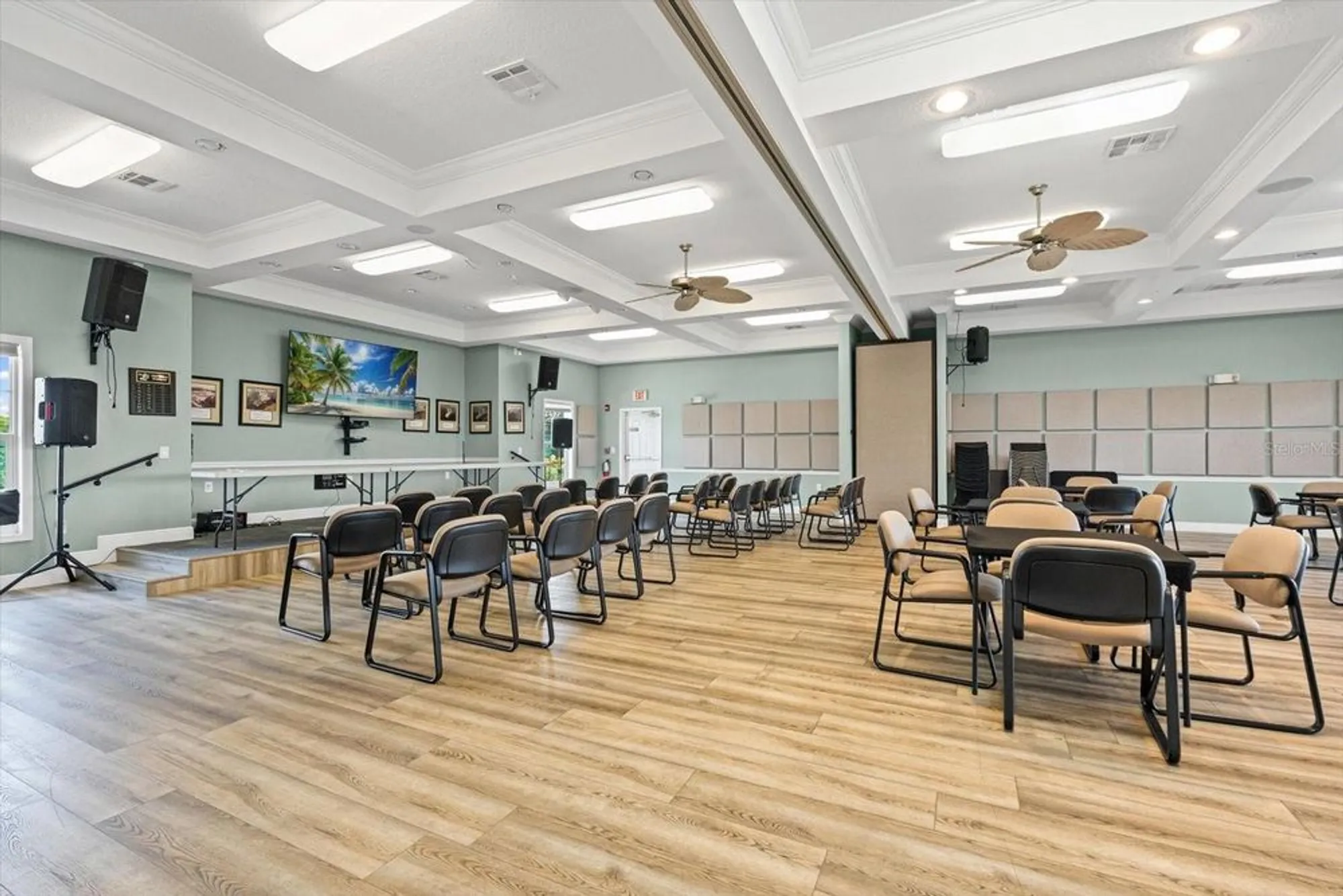 Property Slideshow image 59 of 65 | 970 sandpiper cir # 970, Bradenton, FL, 34209