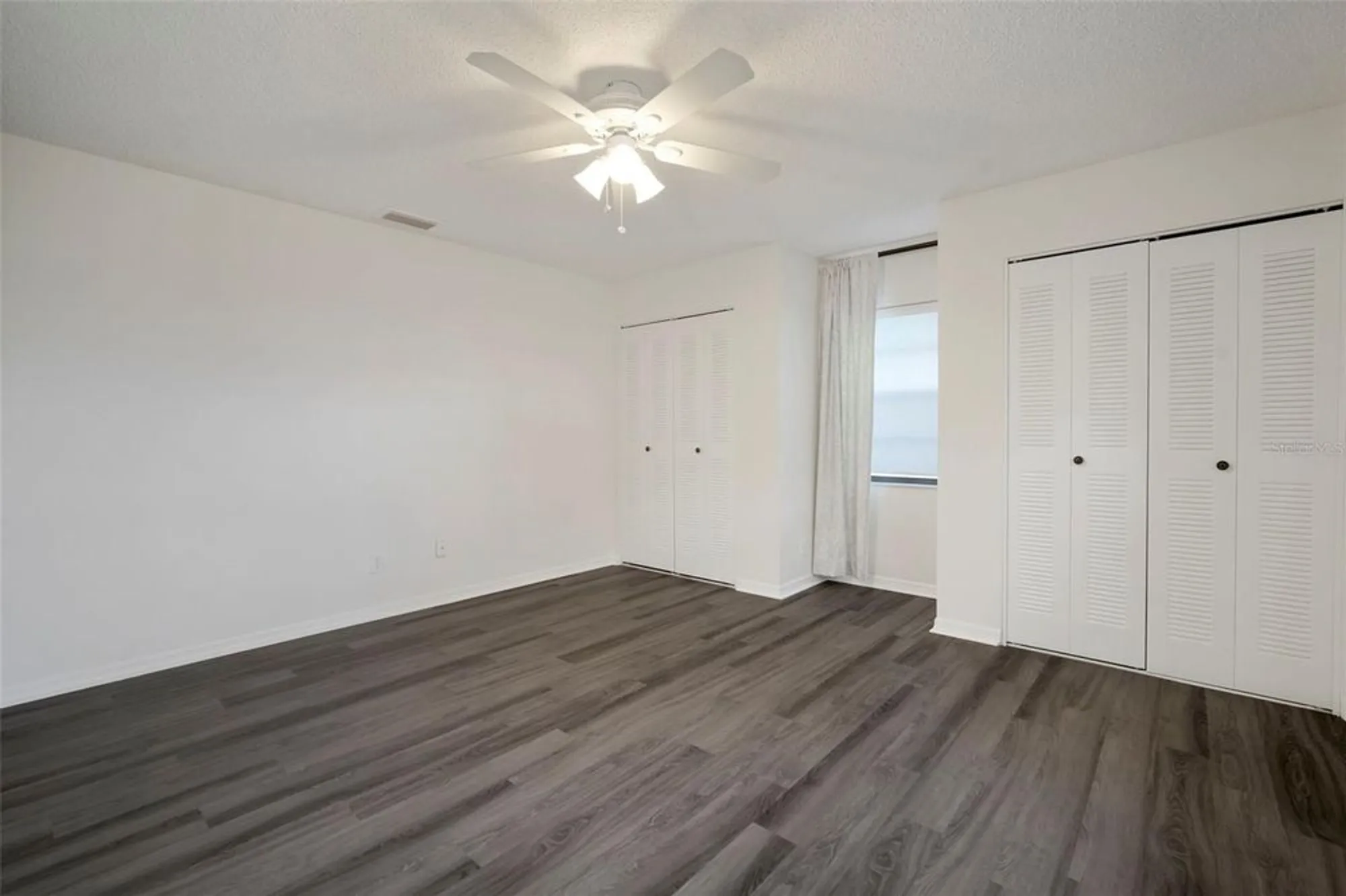 Property Slideshow image 25 of 53 | 1508 ingram dr # 20, Sun City Center, FL, 33573