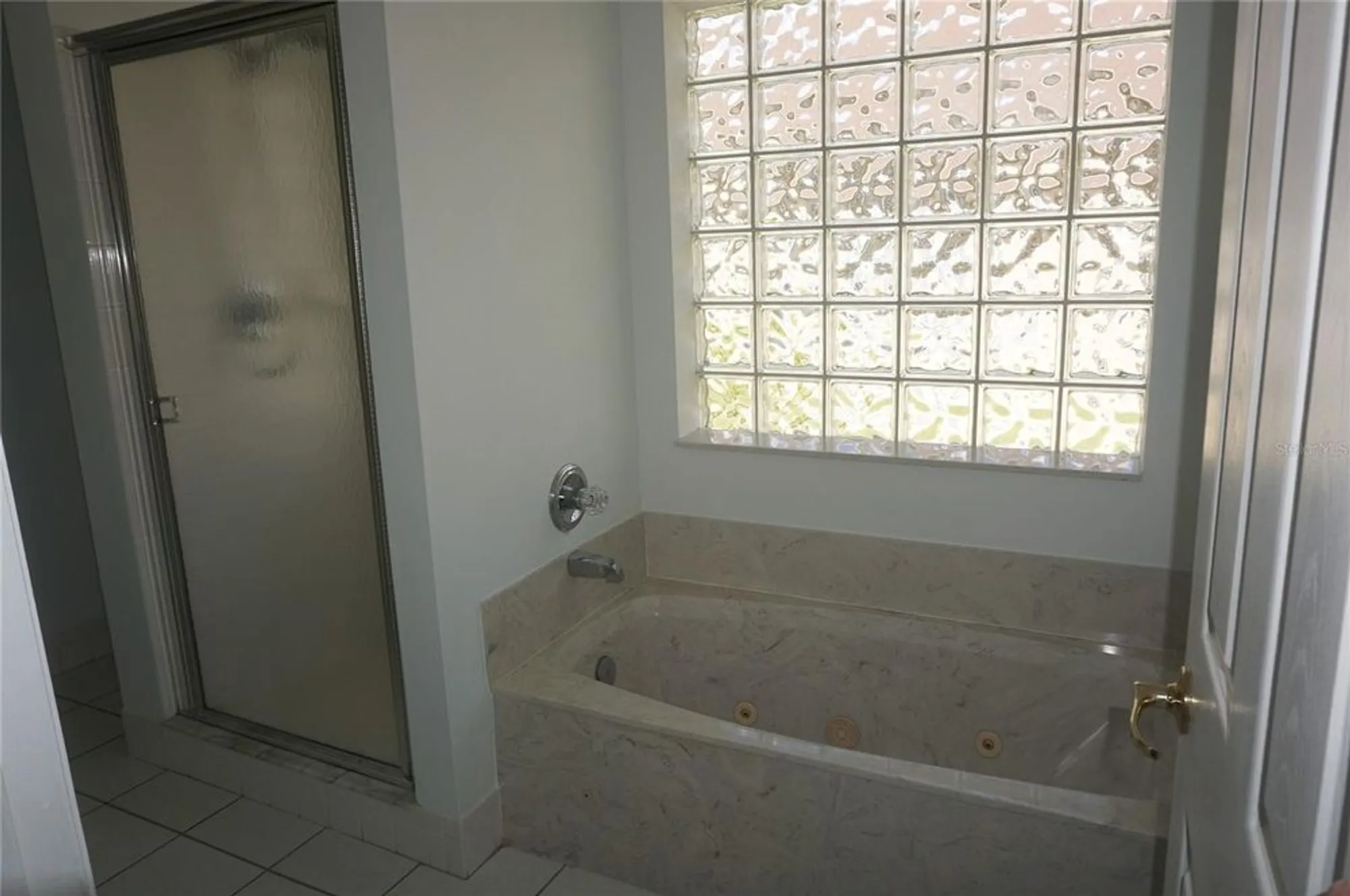 Property Slideshow image 20 of 37 | 7178 sw 113th loop, Ocala, FL, 34476