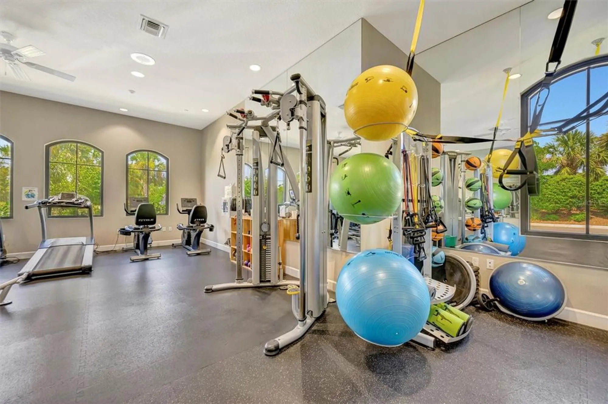 Property Slideshow image 71 of 86 | 5548 sentiero dr, Nokomis, FL, 34275