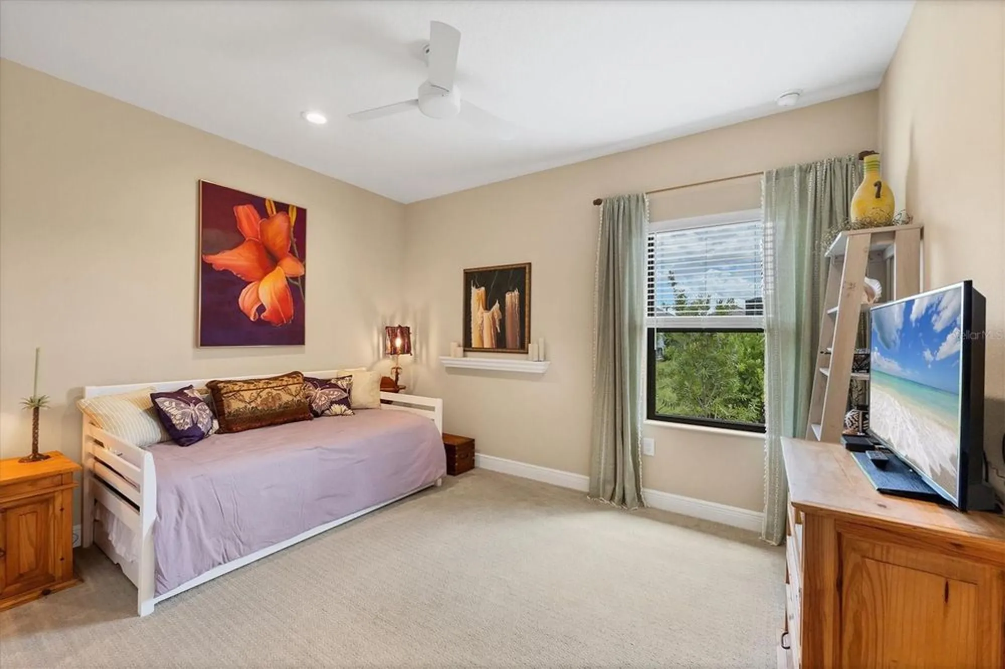 Property Slideshow image 29 of 85 | 26524 mickelson dr, Englewood, FL, 34223