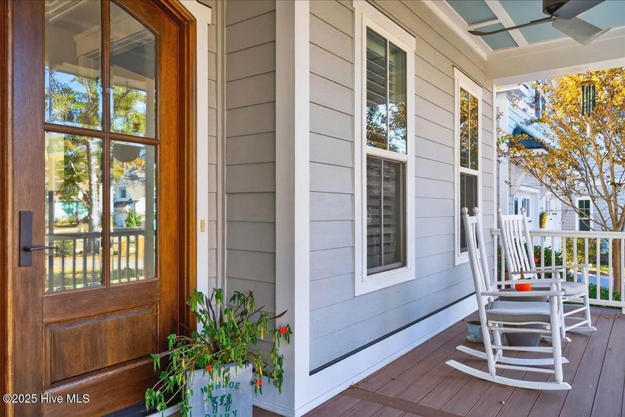 Property Slideshow image 12 of 98 | 4308 shelter cv, Southport, NC, 28461