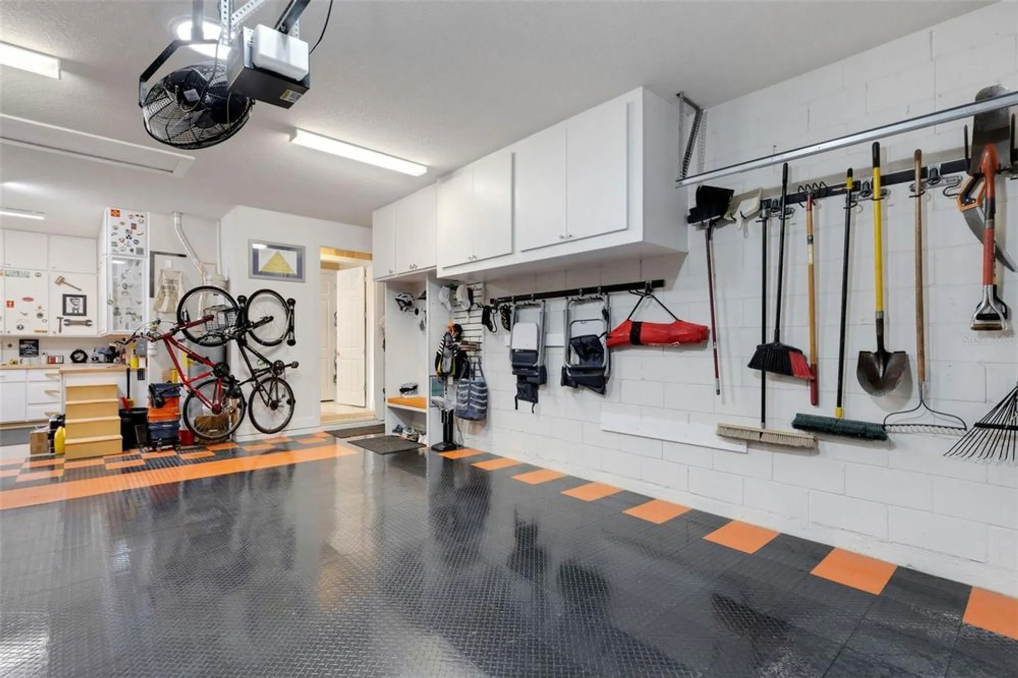 Property Slideshow image 44 of 71 | 710 asturias rd, Davenport, FL, 33837