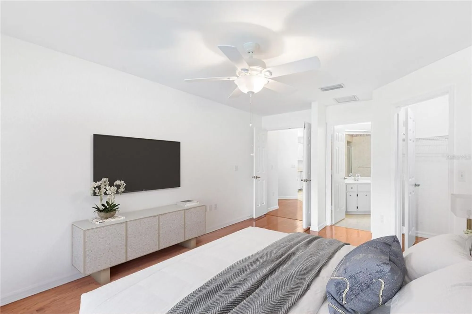 Property Slideshow image 9 of 14 | 8297 sw 108th loop, Ocala, FL, 34481