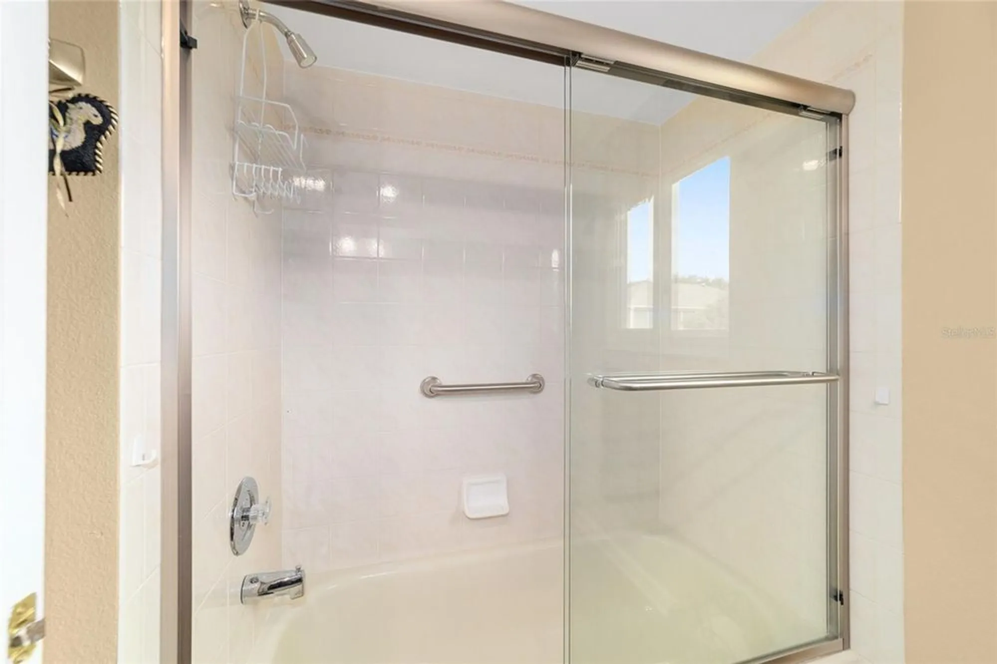 Property Slideshow image 19 of 67 | 2218 nw 50th ave, Ocala, FL, 34482