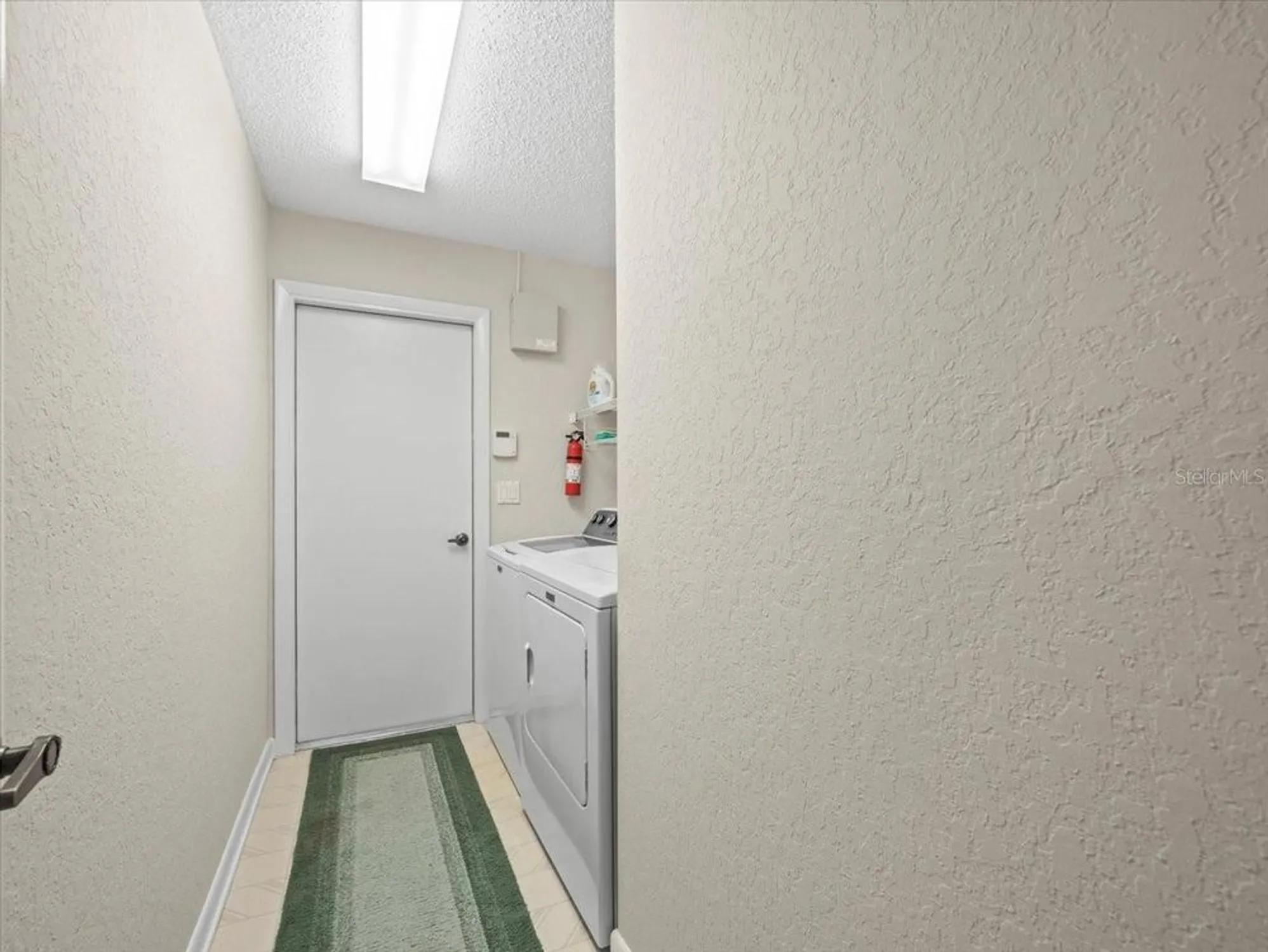 Property Slideshow image 40 of 58 | 9355 french quarters cir, Weeki Wachee, FL, 34613