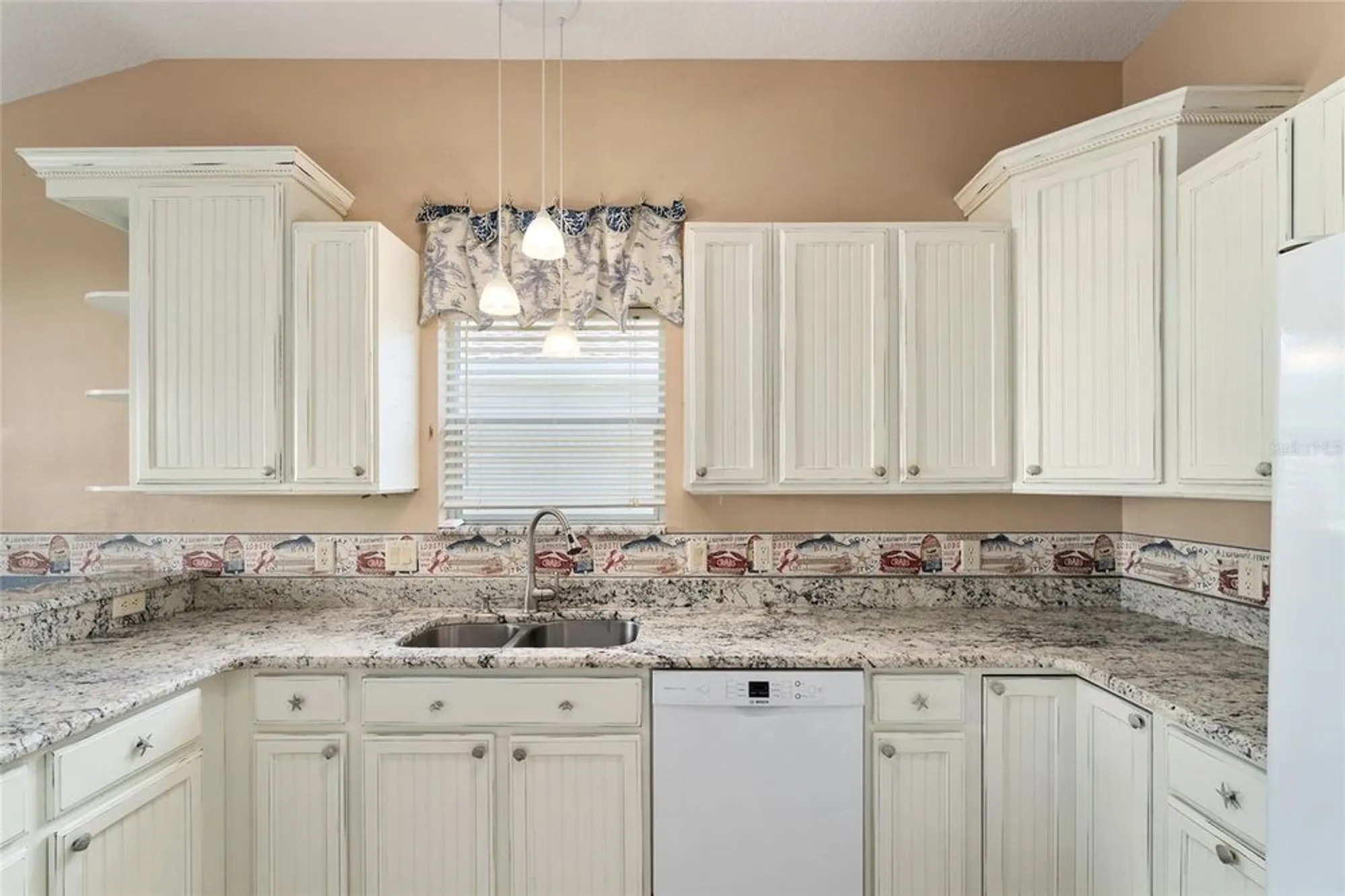 Property Slideshow image 21 of 71 | 3017 hillside ln, The Villages, FL, 32162