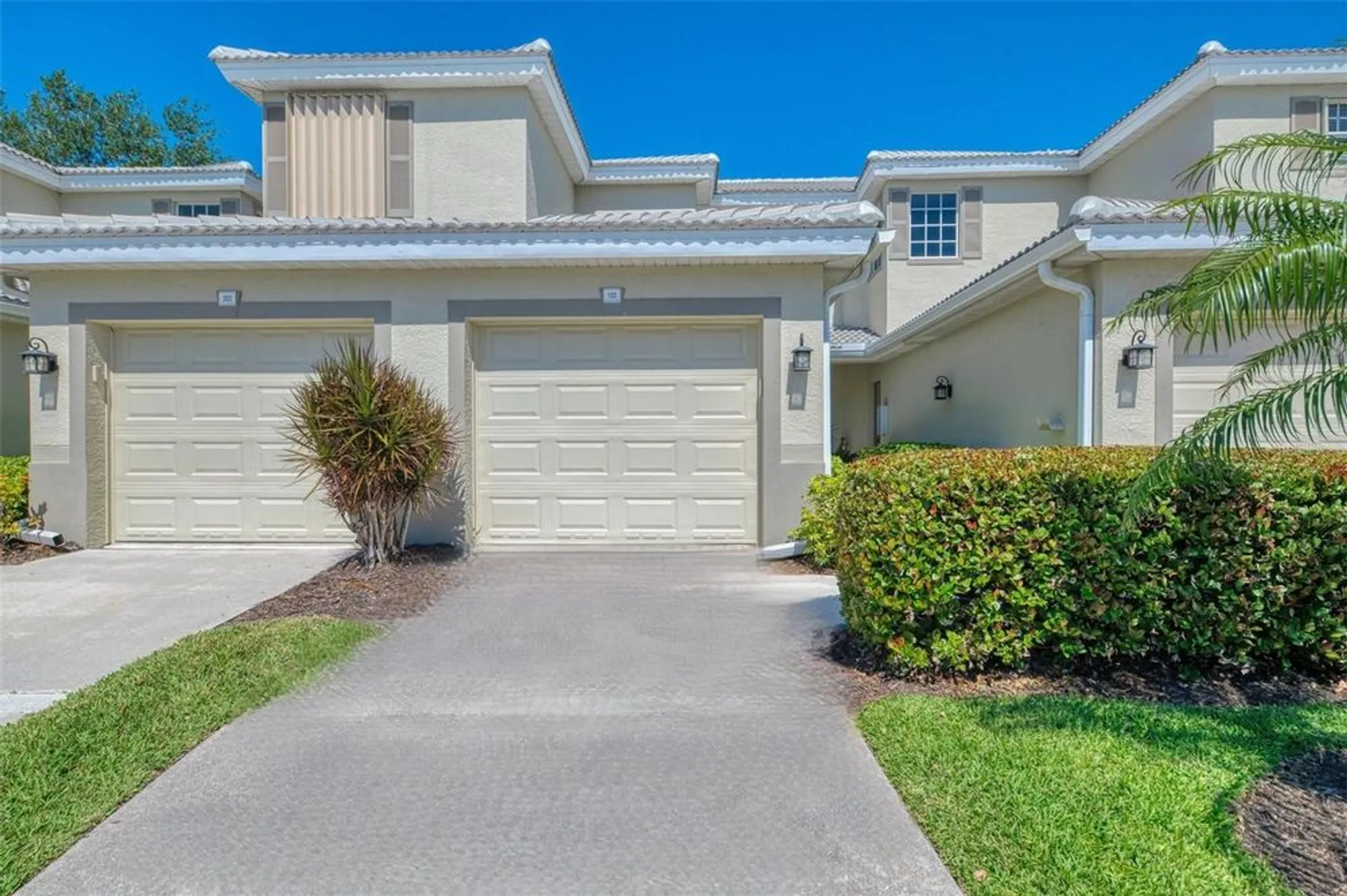 Property Slideshow image 1 of 77 | 3433 grand vista ct unit 102, Port Charlotte, FL, 33953