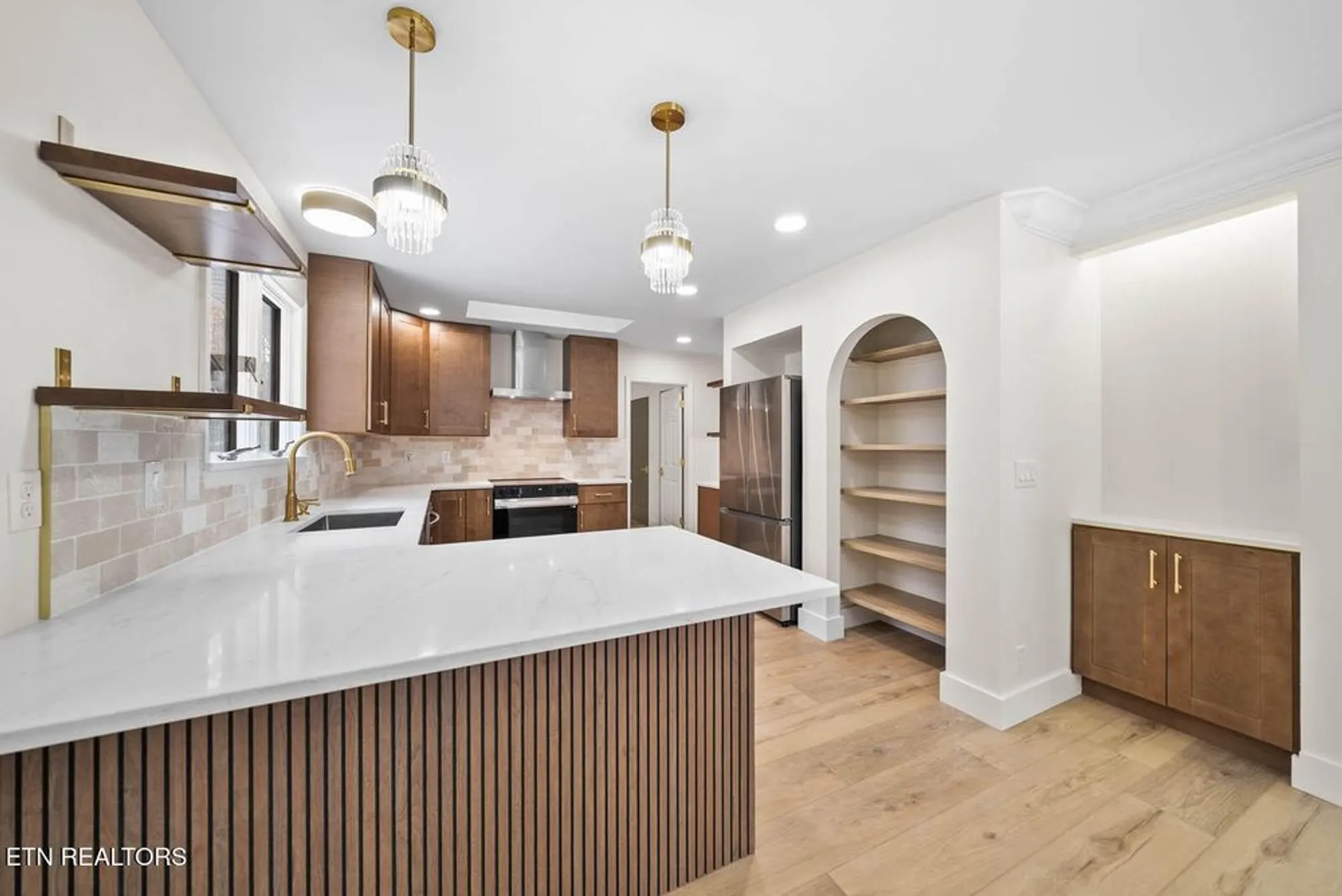 Property Slideshow image 6 of 24 | 119 juniper dr, Crossville, TN, 38558