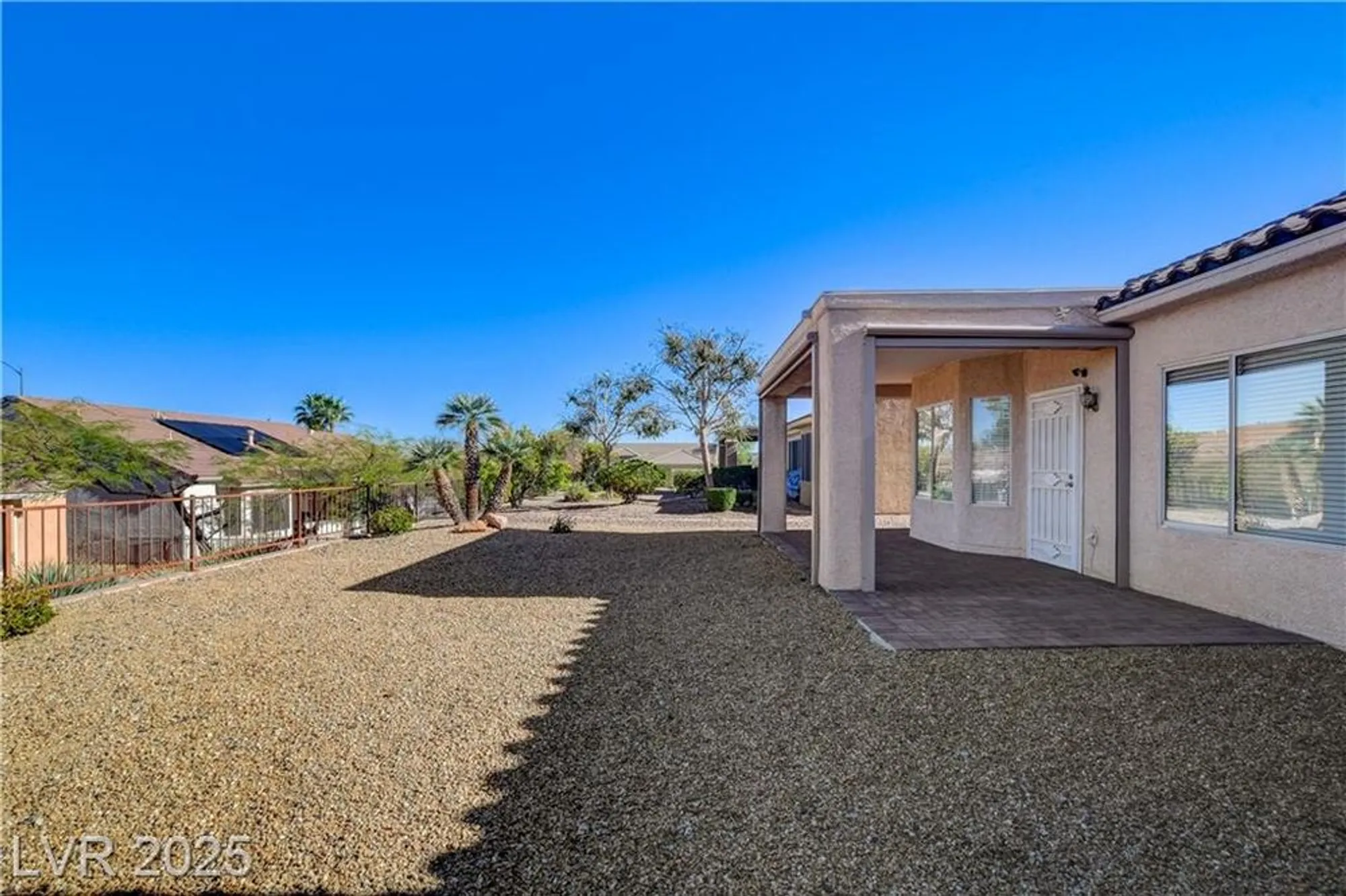 Property Slideshow image 45 of 86 | 2604 rangely ave, Henderson, NV, 89052