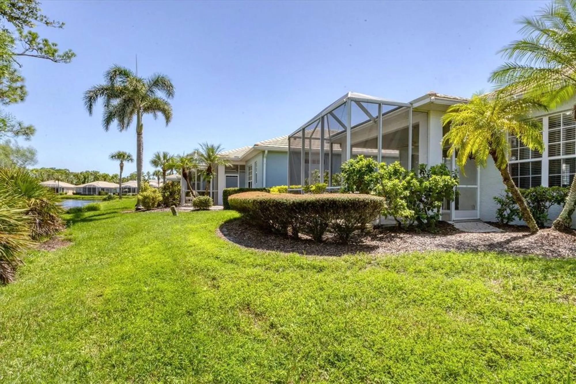 Property Slideshow image 33 of 50 | 1630 monarch dr # 1630, Venice, FL, 34293