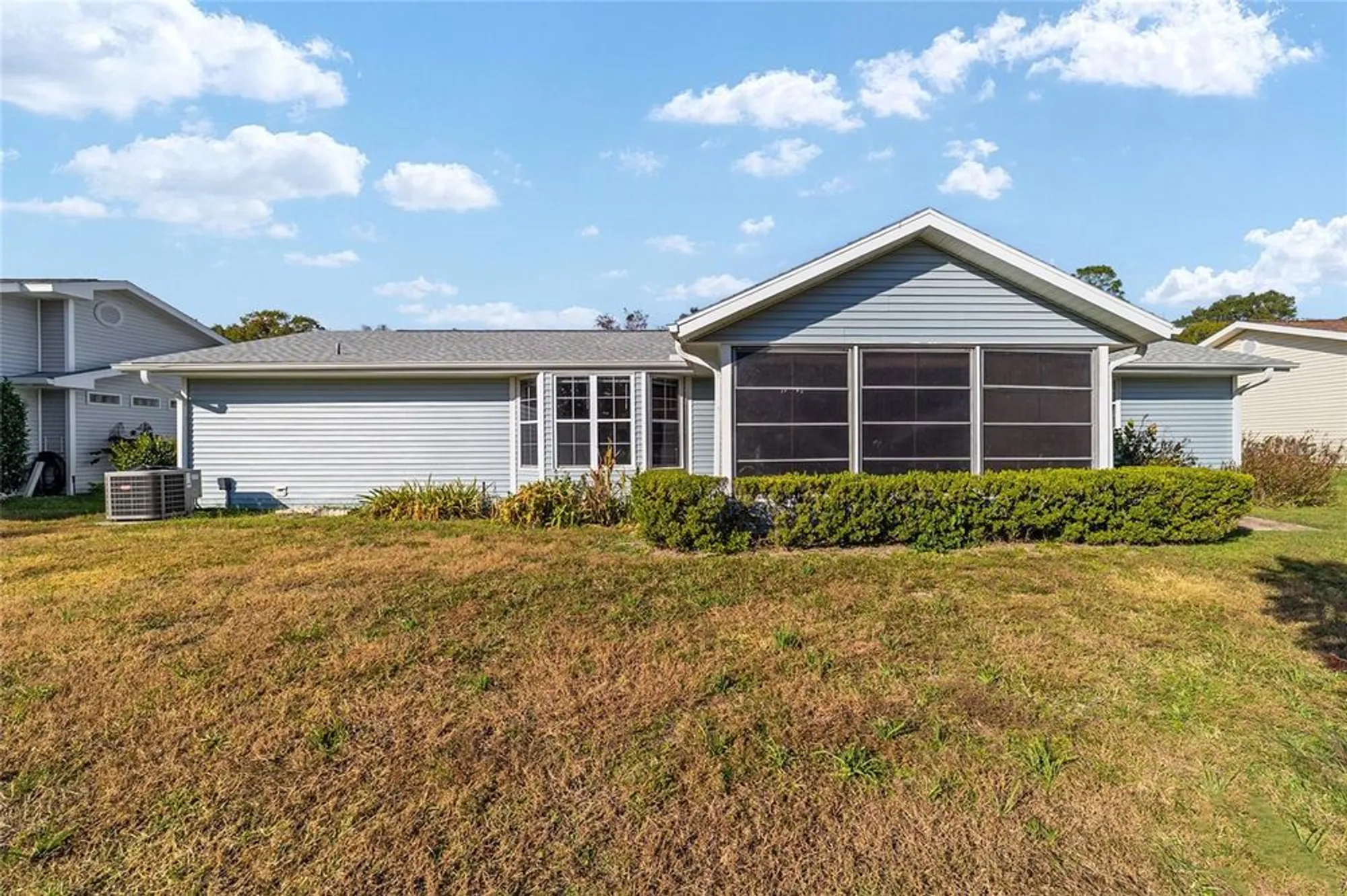 Property Slideshow image 53 of 55 | 8152 sw 108th loop, Ocala, FL, 34481