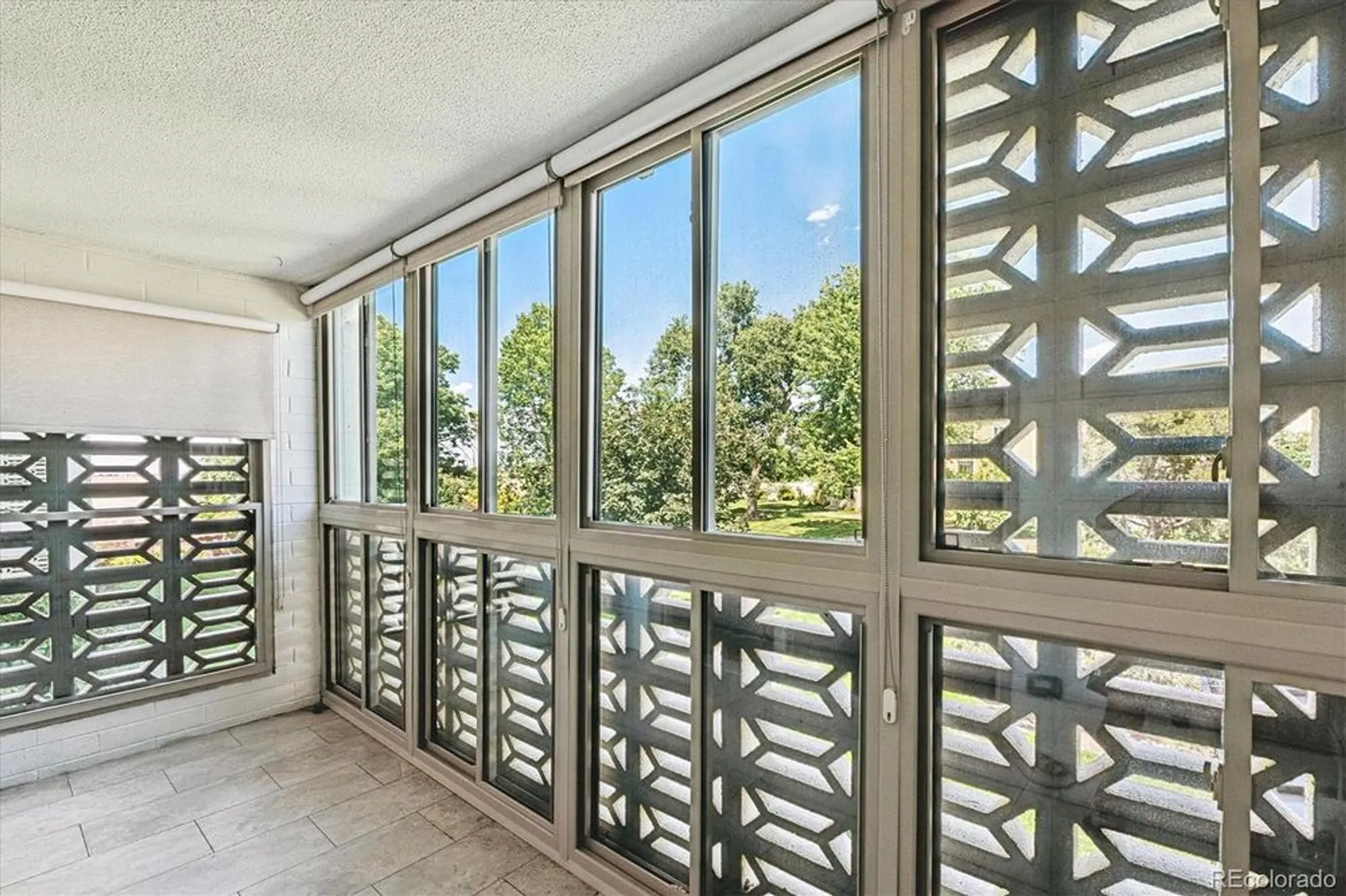 Property Slideshow image 15 of 34 | 595 s alton way apt 7b, Denver, CO, 80247