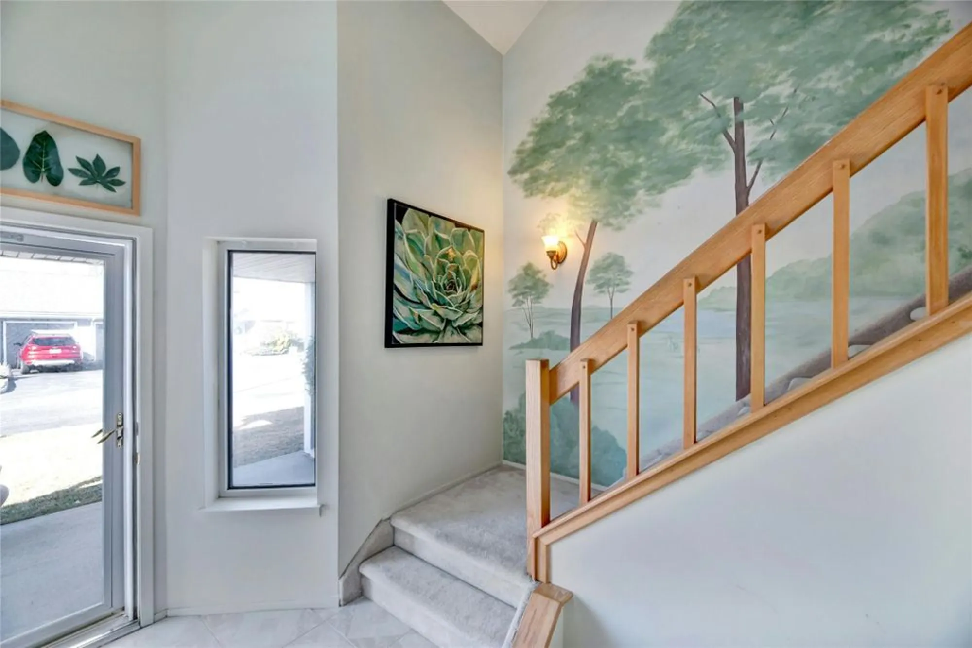 Property Slideshow image 5 of 25 | 107 e midland pond ct, Moriches, NY, 11955