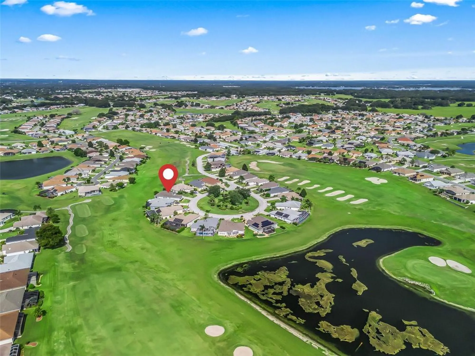 Property Slideshow image 59 of 64 | 12333 se 177th loop, Summerfield, FL, 34491