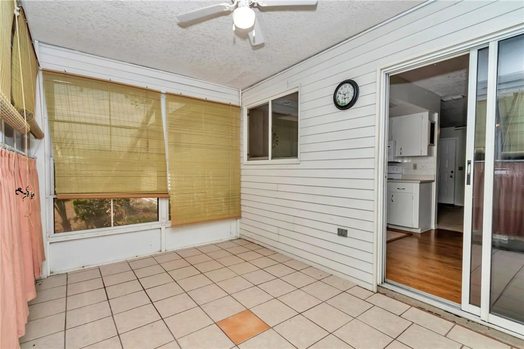 Property Slideshow image 31 of 37 | 8720 sw 108th ln, Ocala, FL, 34481