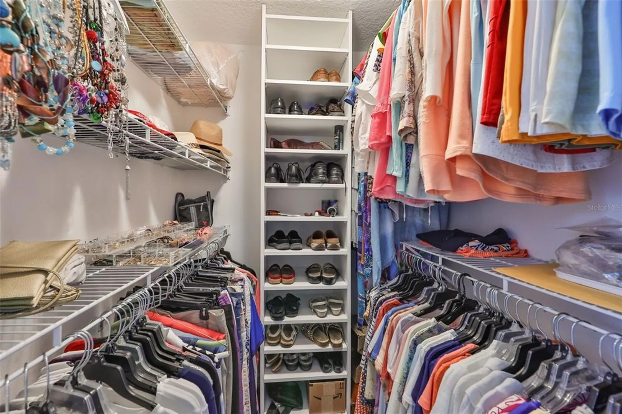 Property Slideshow image 20 of 56 | 2447 nantucket harbor loop # 112, Sun City Center, FL, 33573