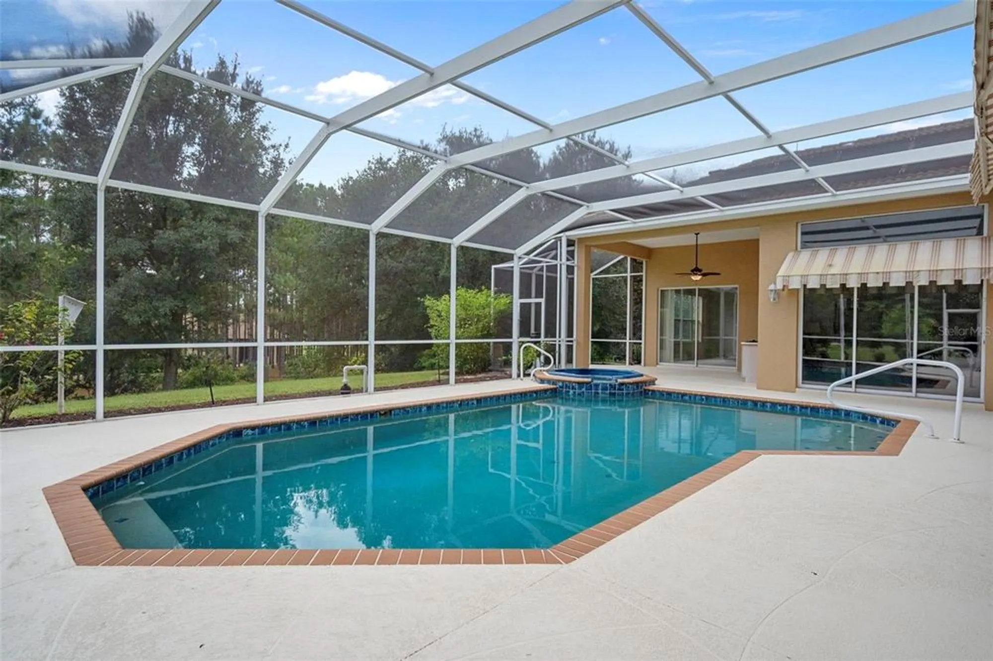Property Slideshow image 54 of 93 | 576 w fenway dr, Hernando, FL, 34442