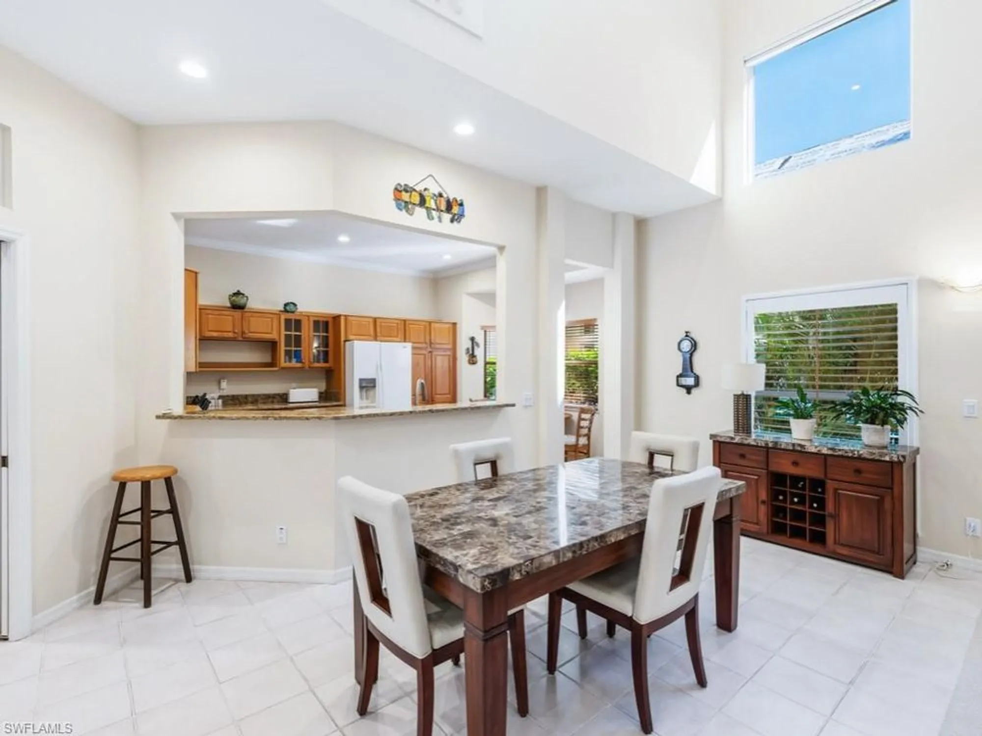 Property Slideshow image 7 of 45 | 3356 montara dr, Bonita Springs, FL, 34134